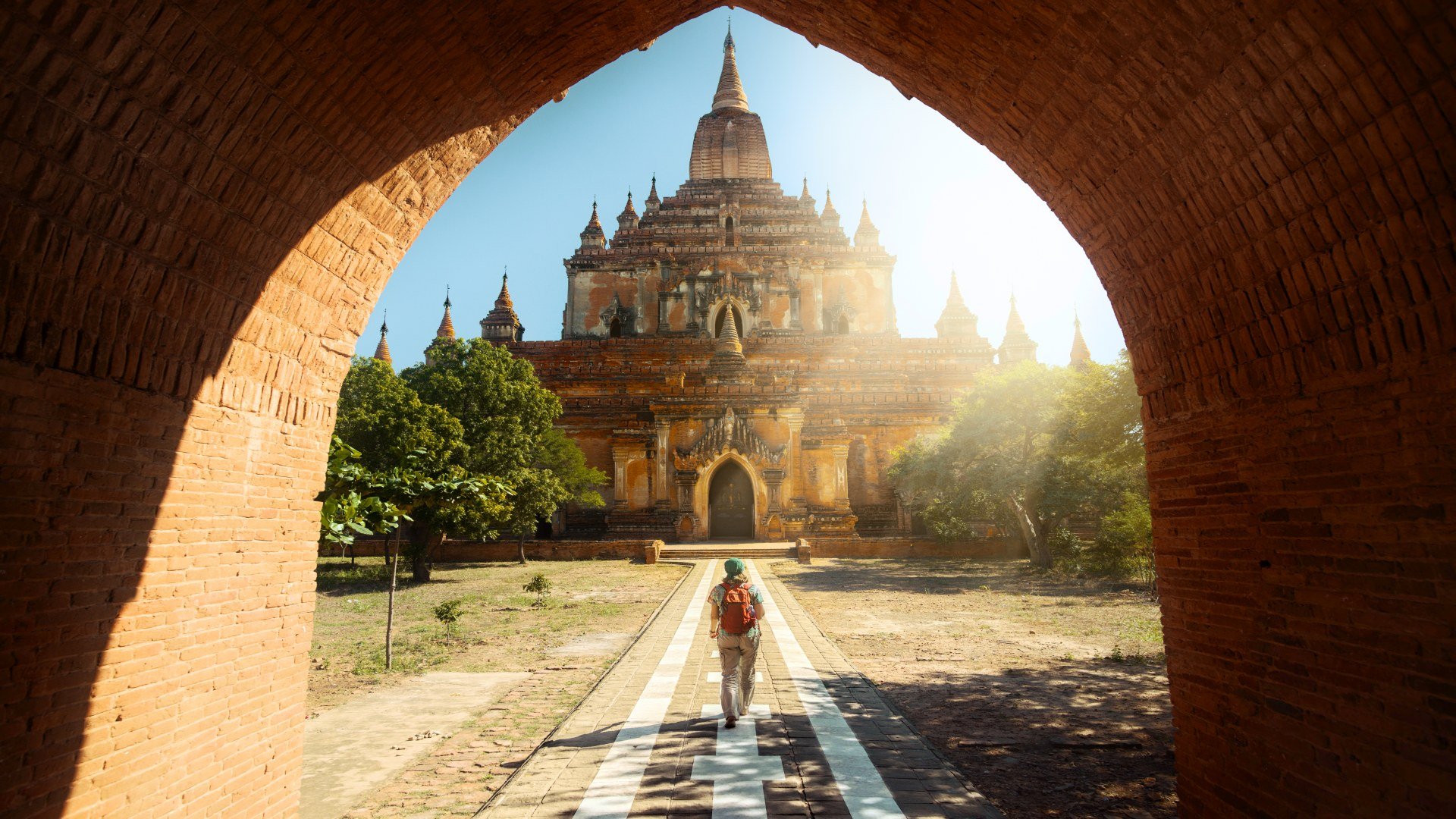 myanmar_poster_istock_1