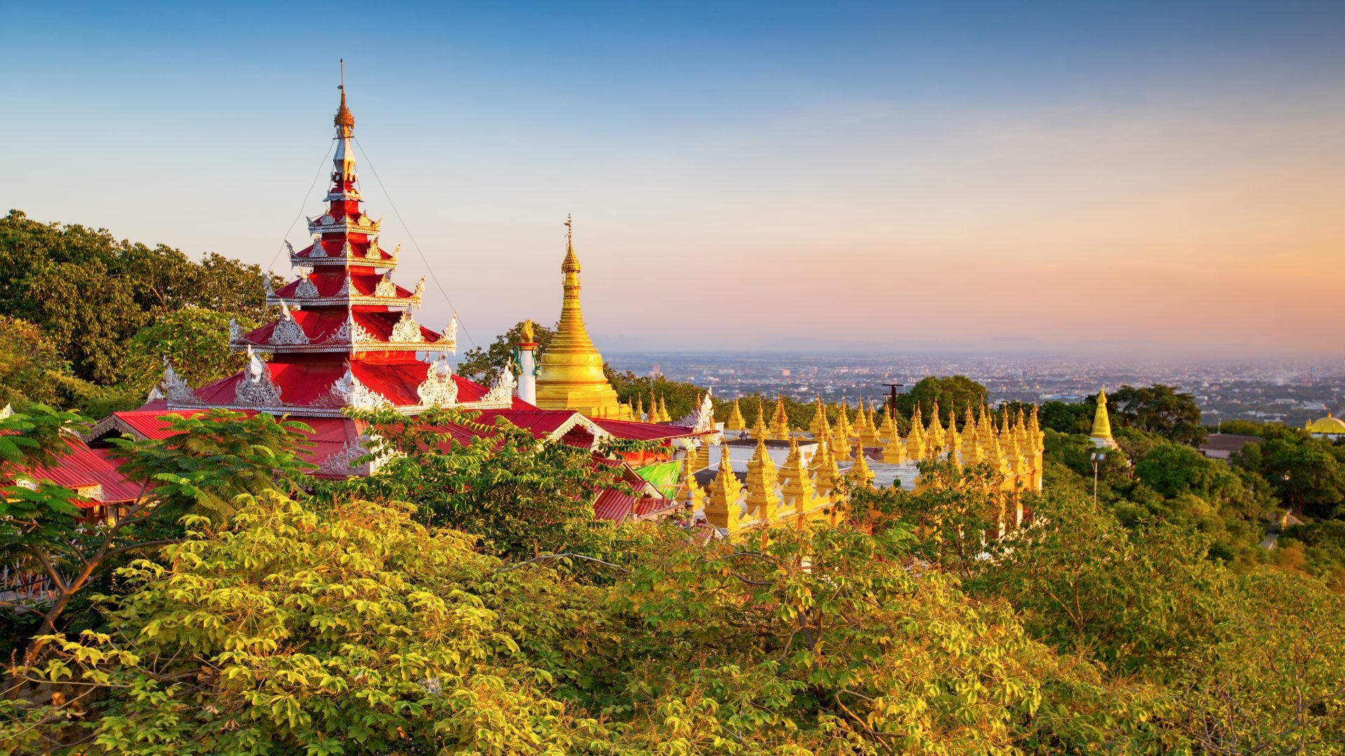 myanmar_poster_istock_11