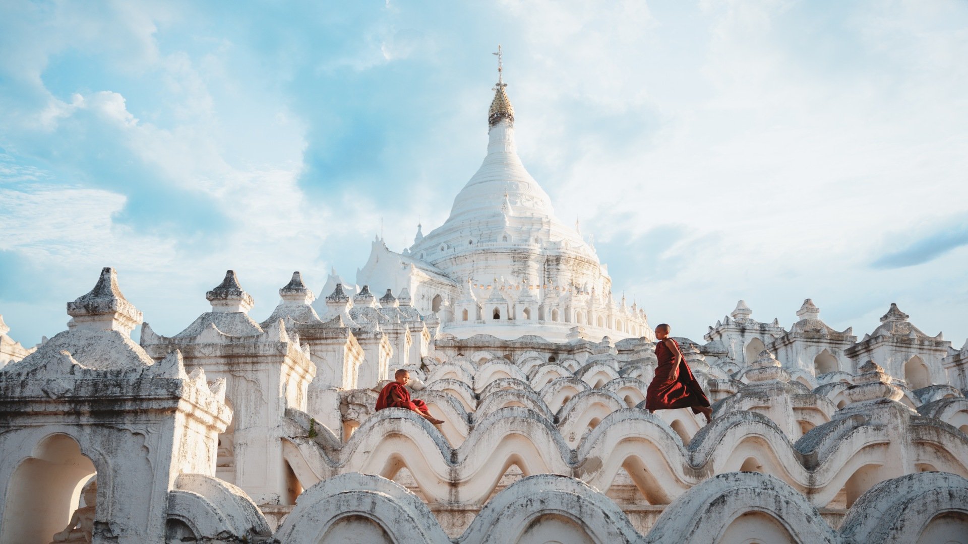 myanmar_poster_istock_16
