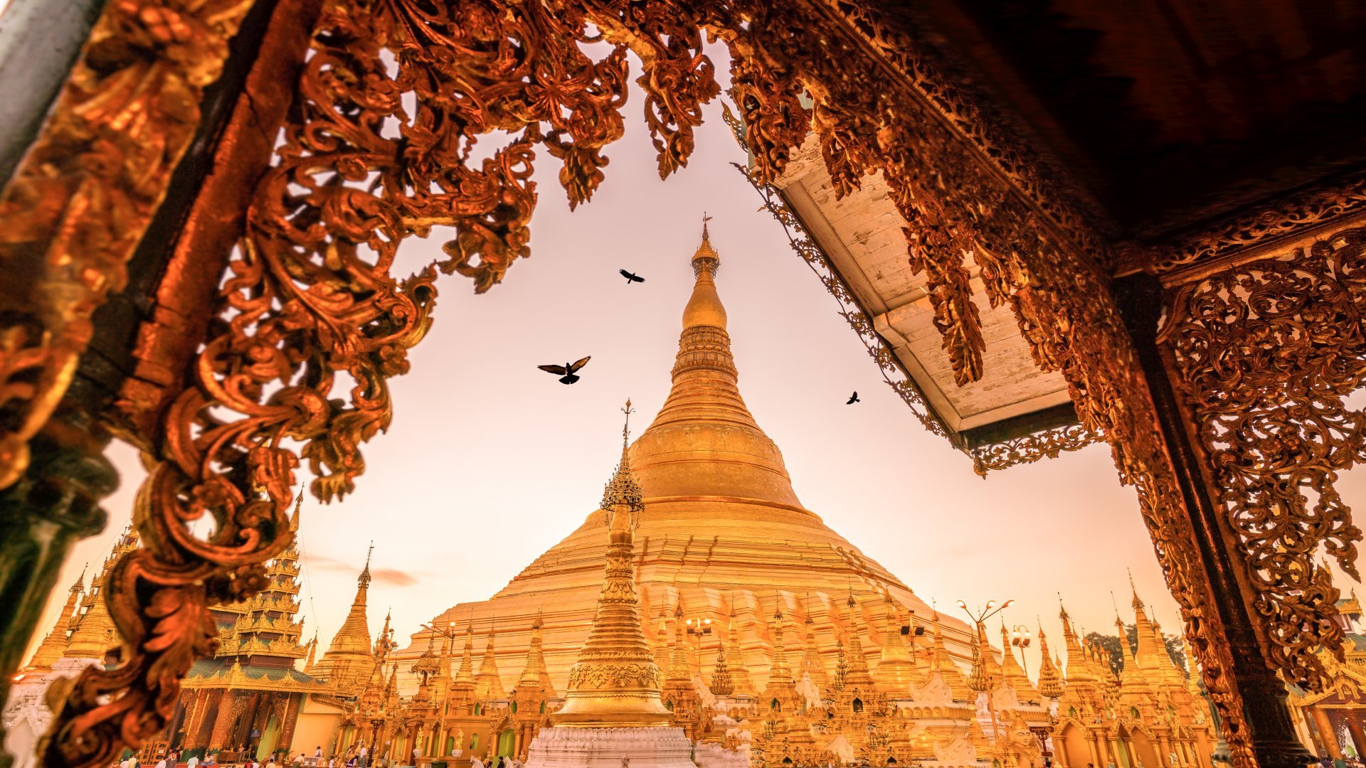 myanmar_poster_istock_19