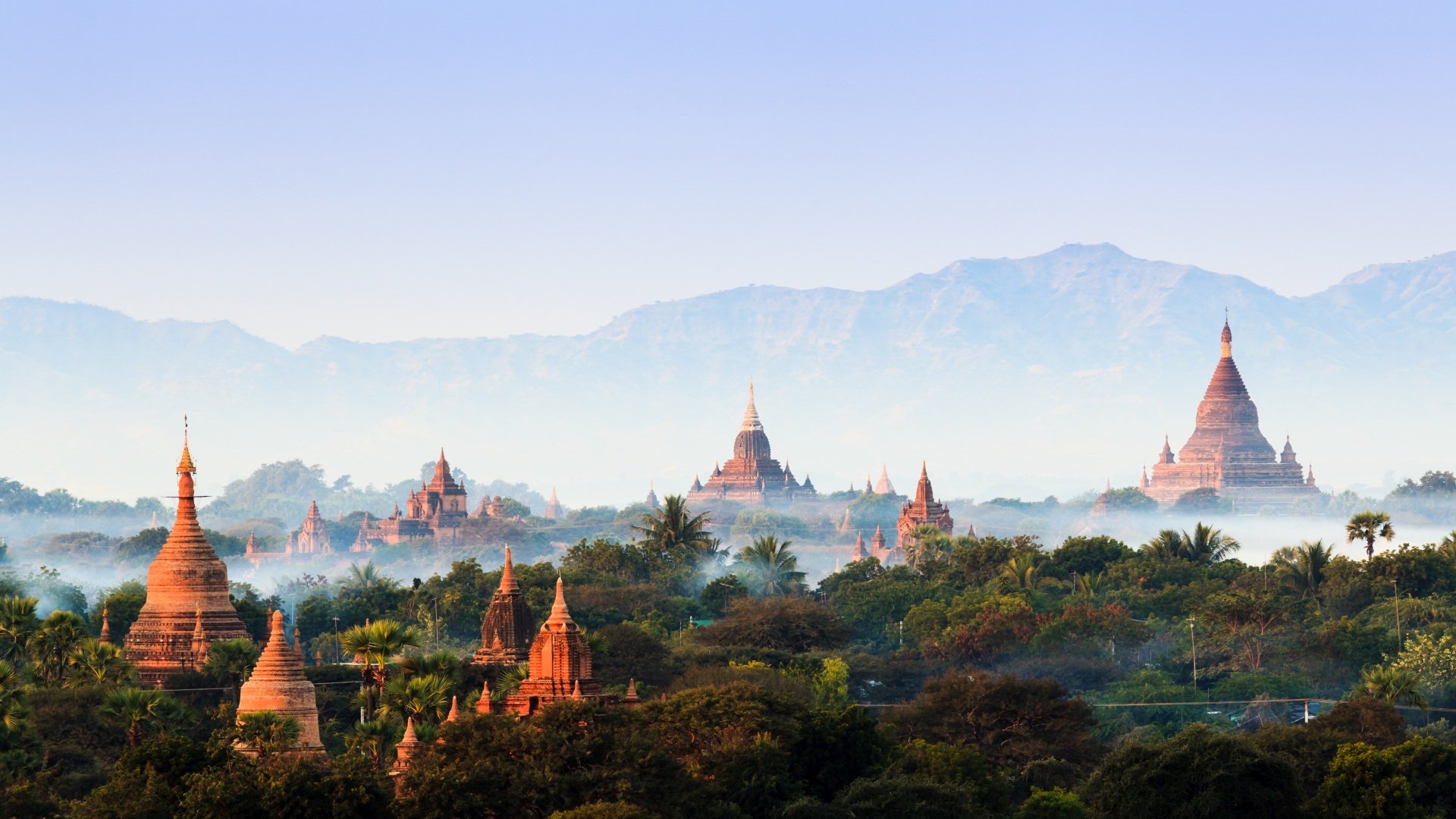 myanmar_poster_istock_2