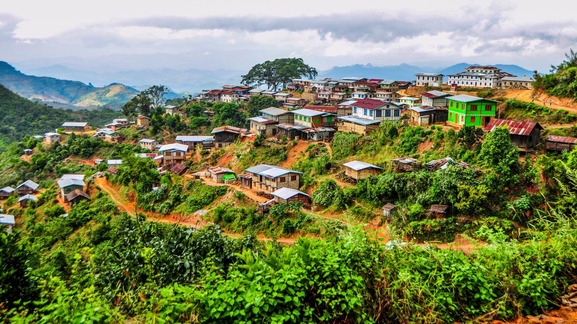 myanmar_poster_istock_4