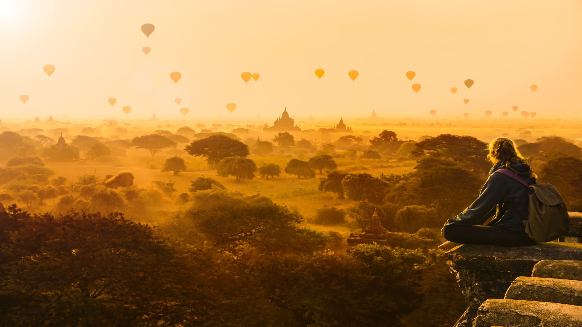myanmar_poster_istock_6