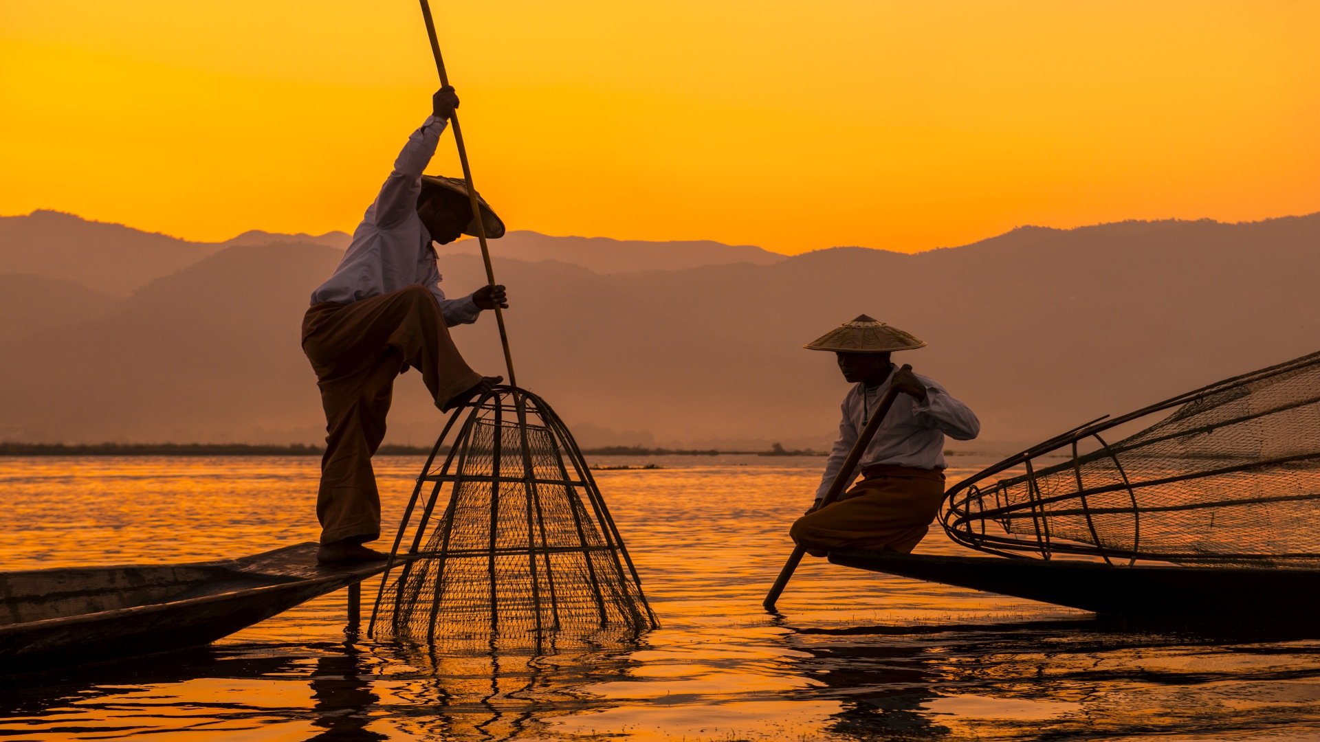 myanmar_poster_istock_7