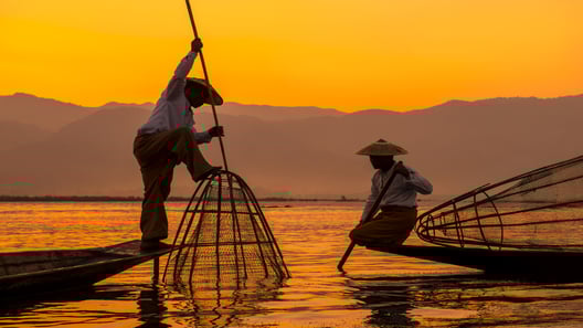 Myanmar