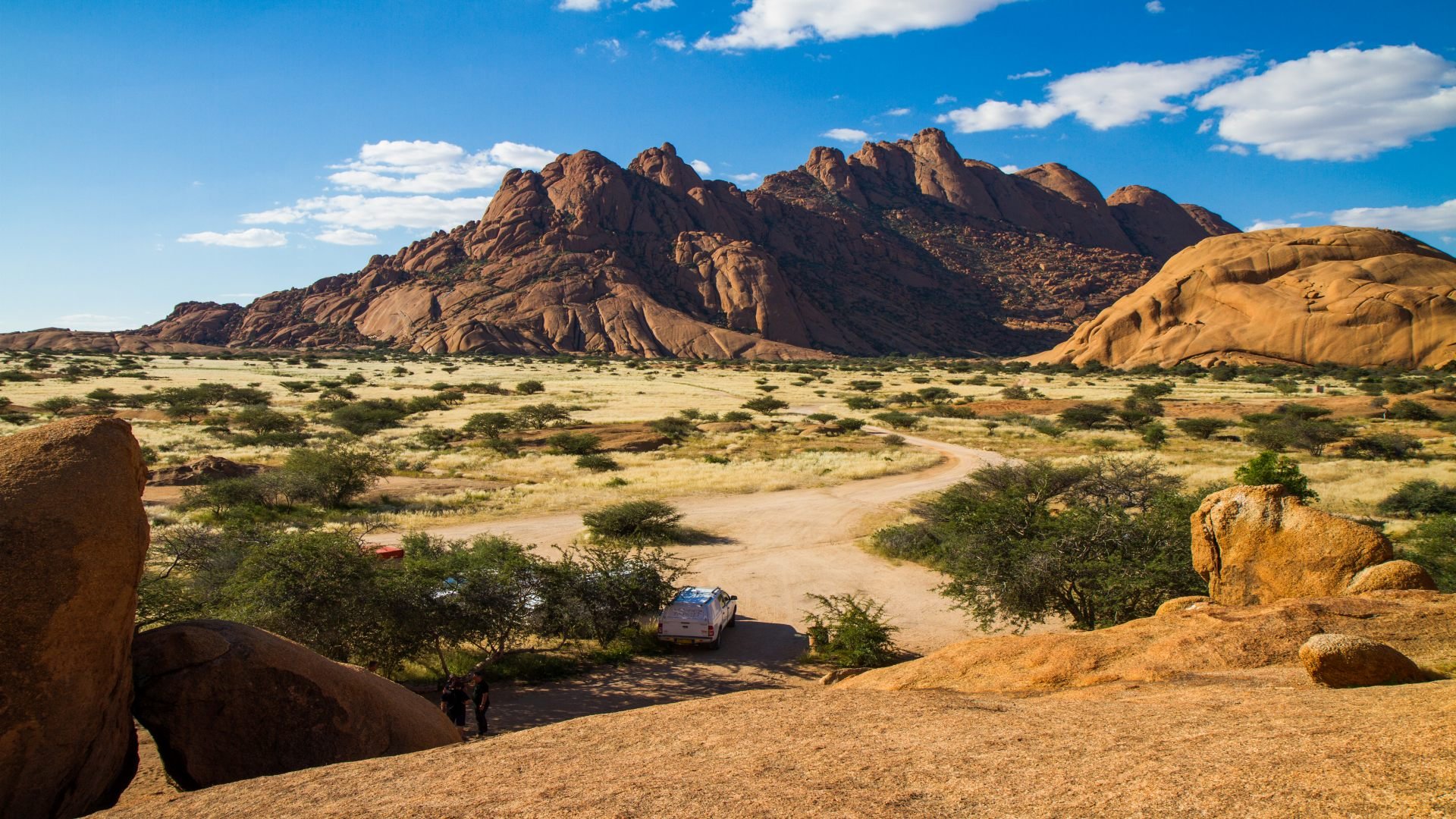 namibia_poster_istock_12