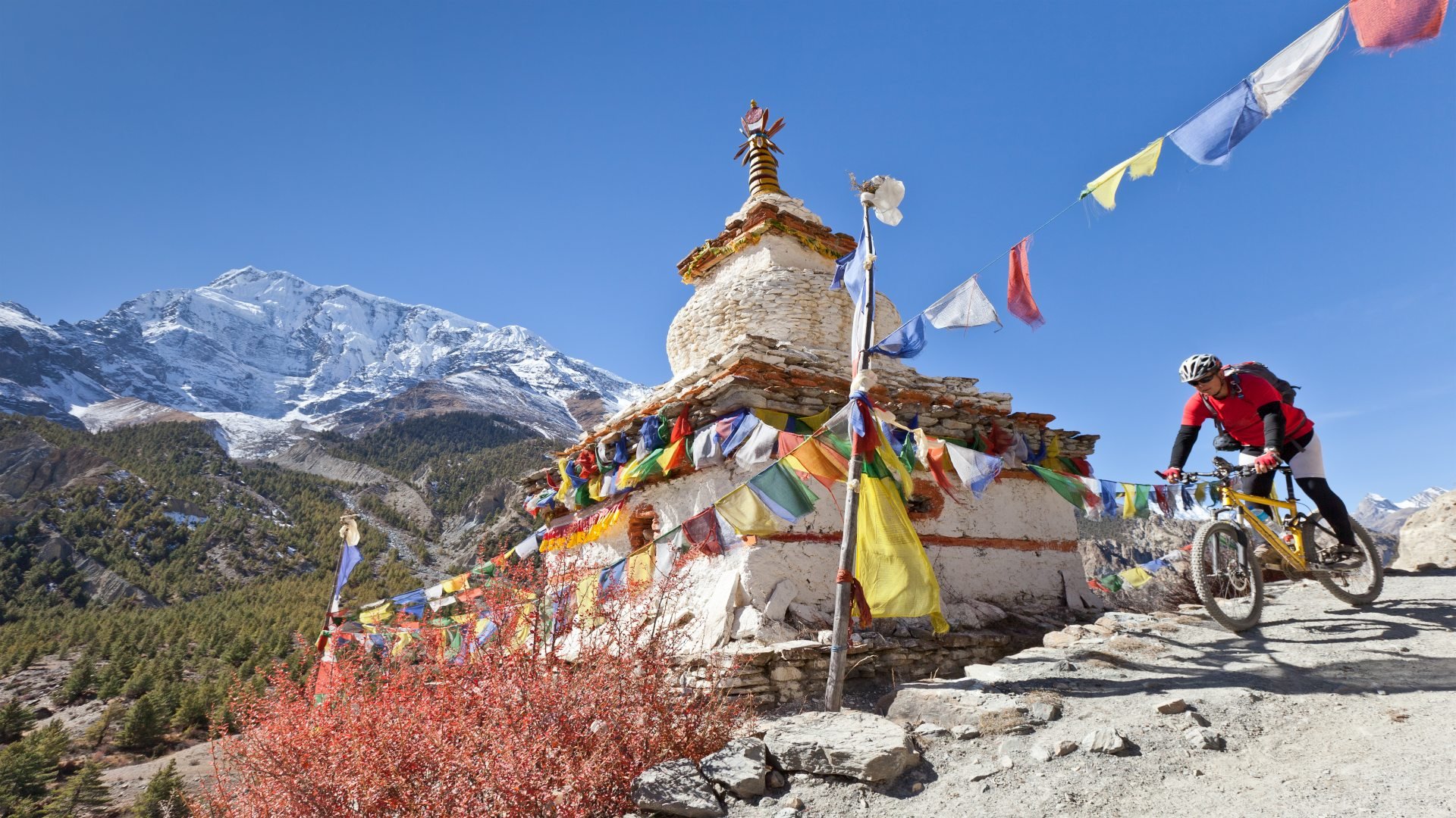 nepal_poster_istock_10