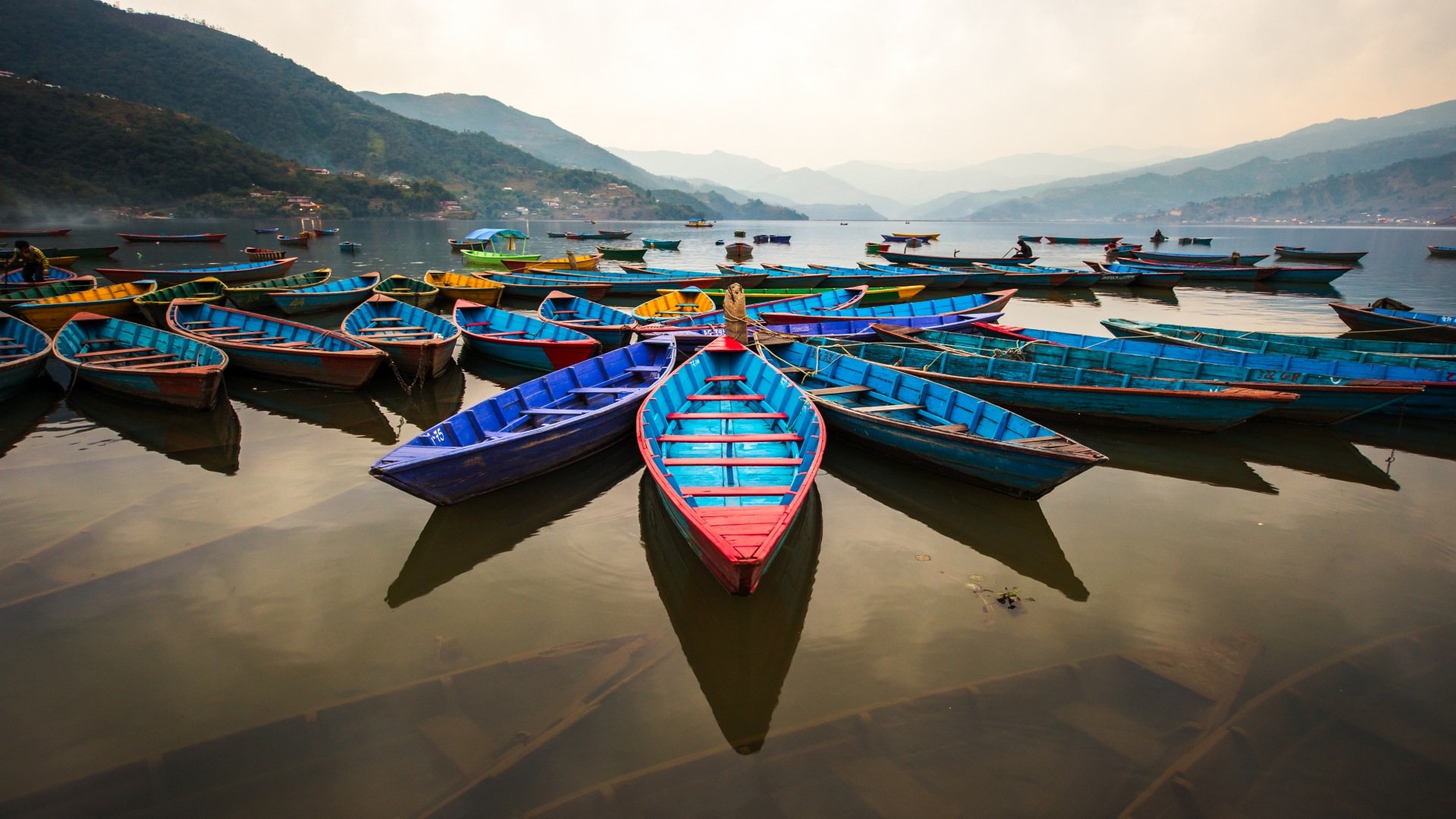 nepal_poster_istock_12