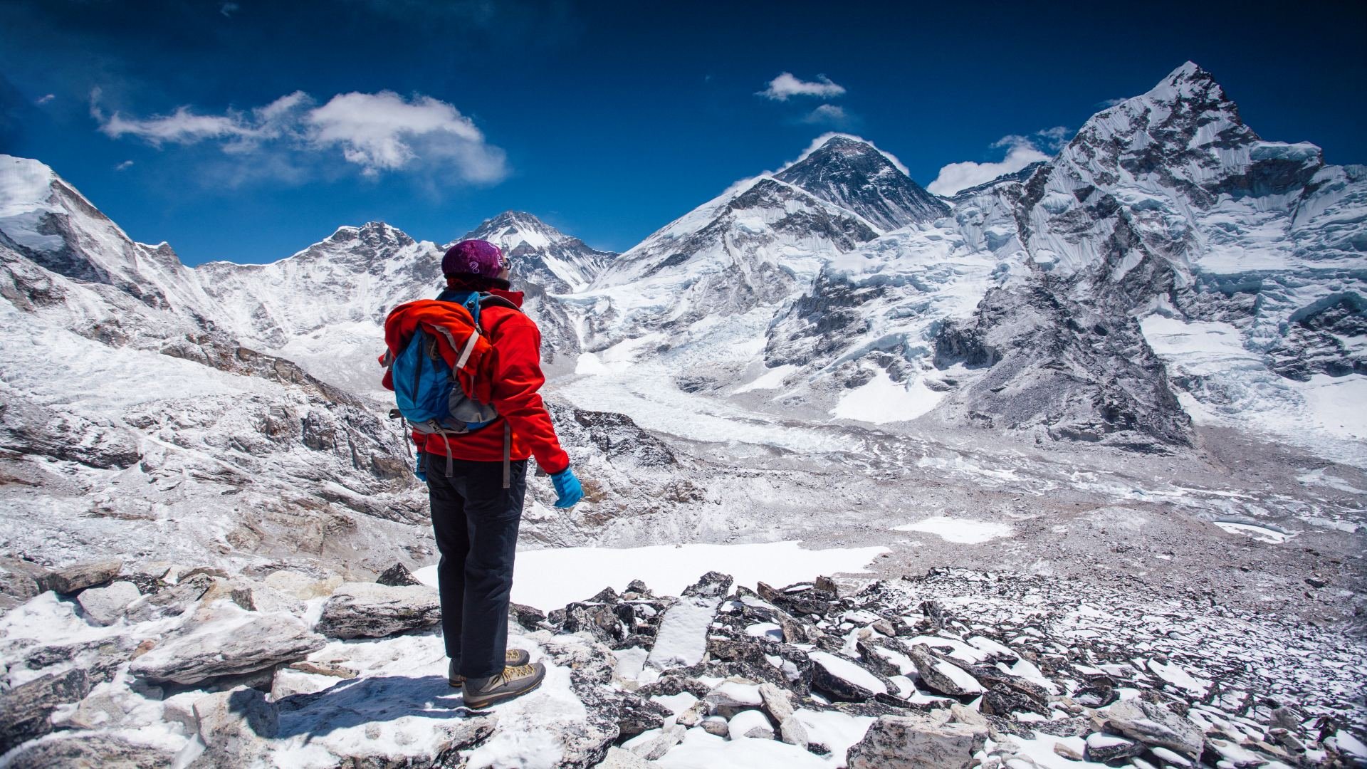 nepal_poster_istock_4