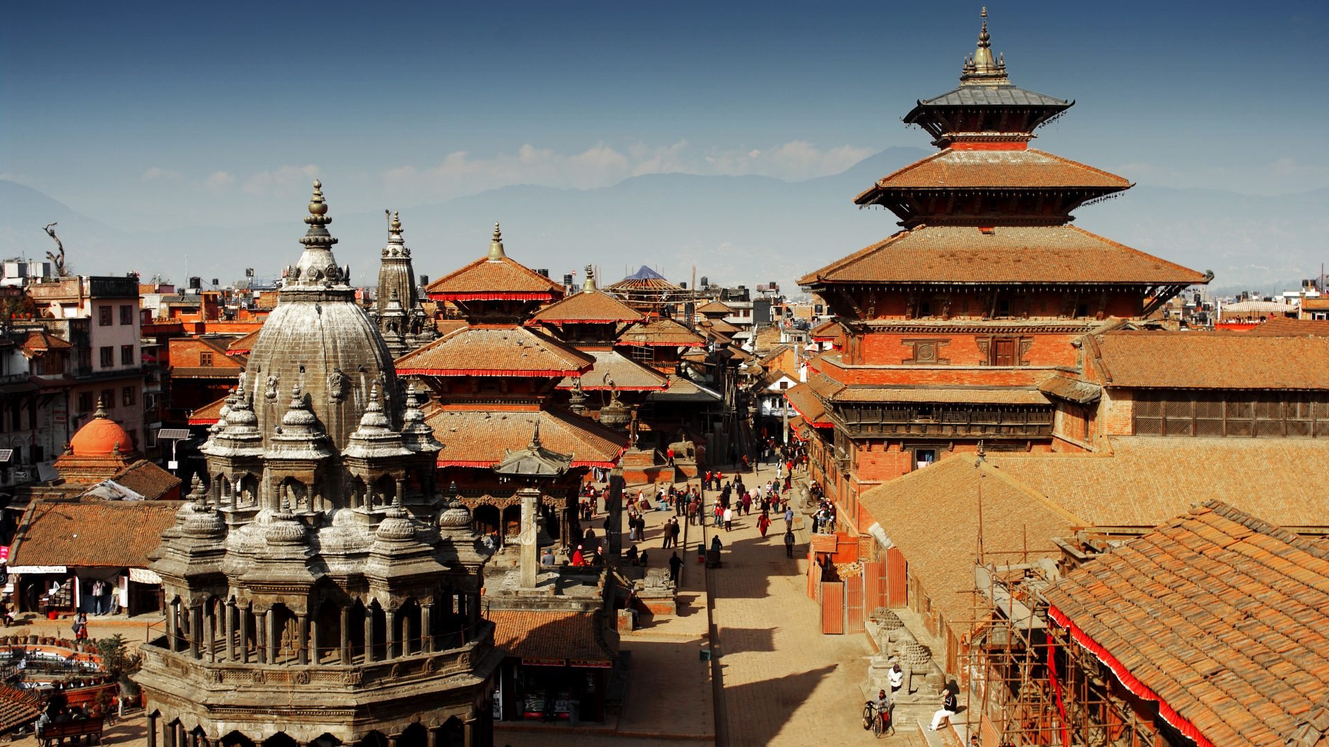 nepal_poster_istock_6