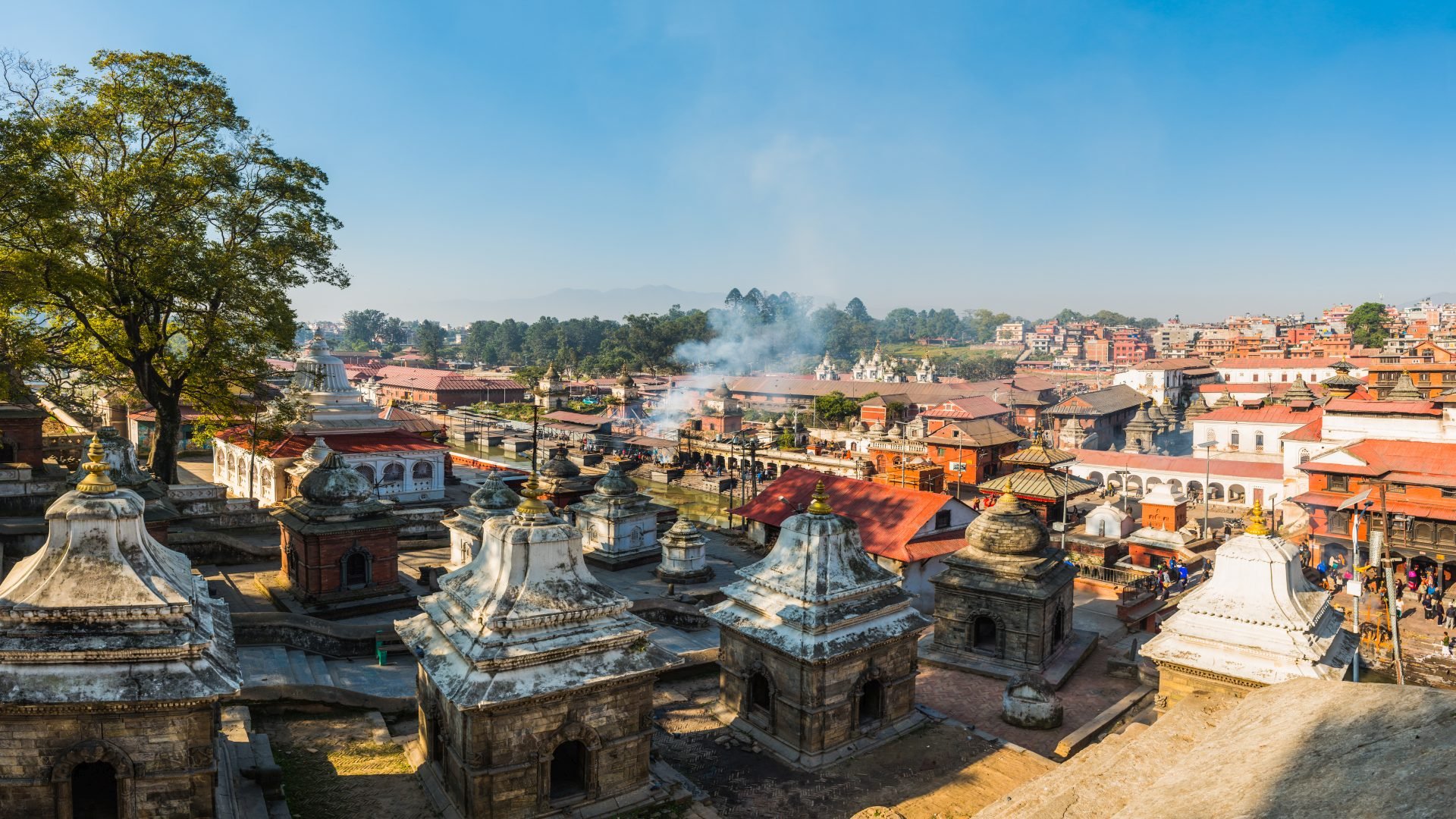 nepal_poster_istock_7