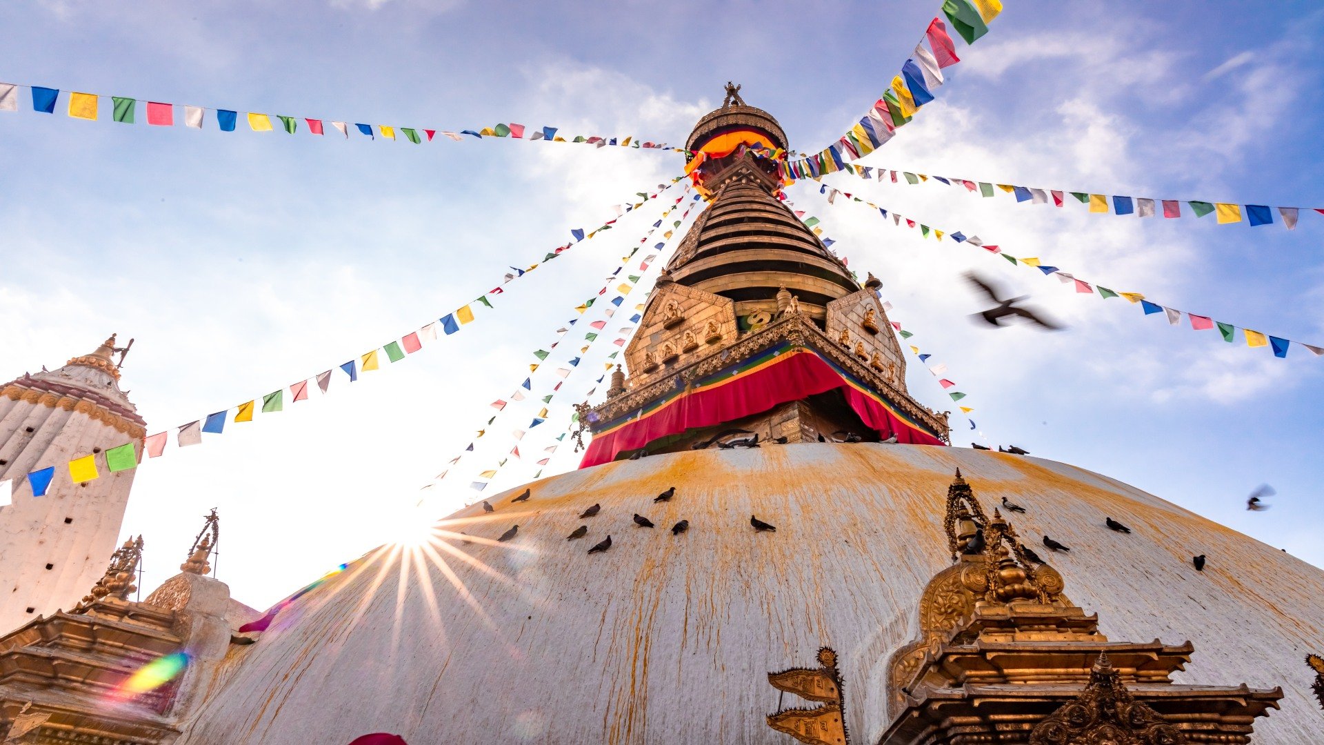 nepal_poster_istock_8