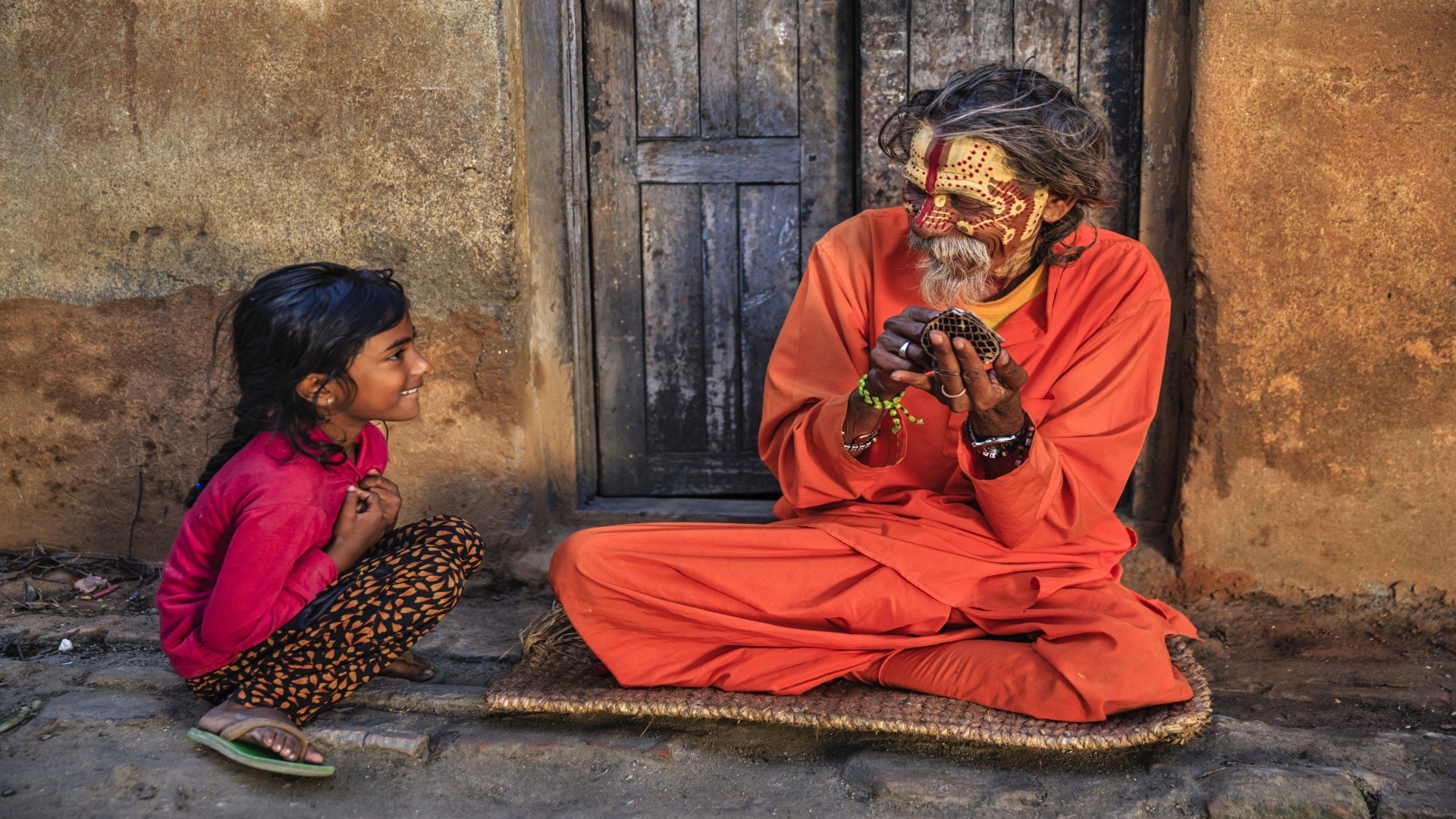 nepal_poster_istock_9