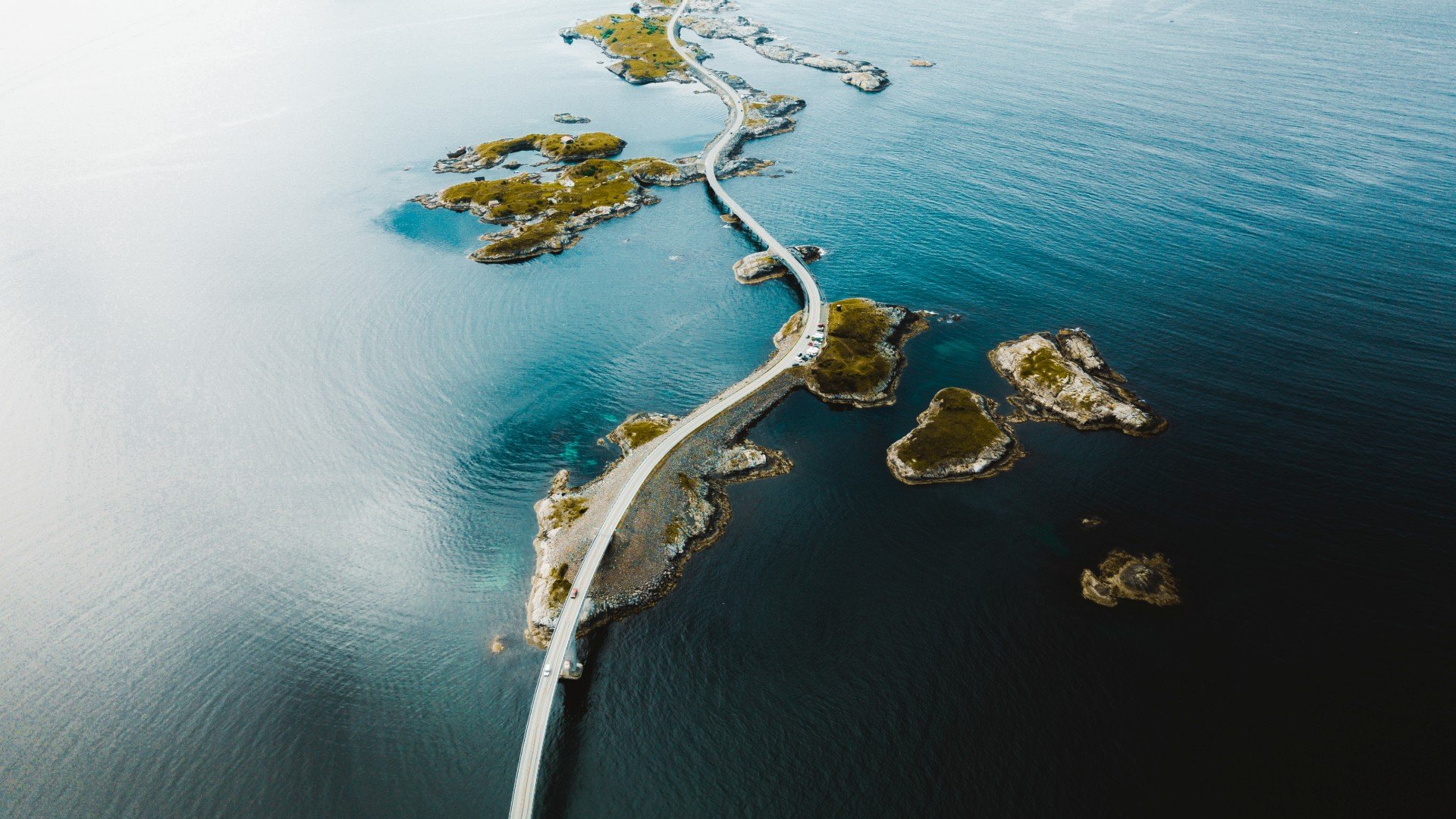norwegen_poster_istock_1