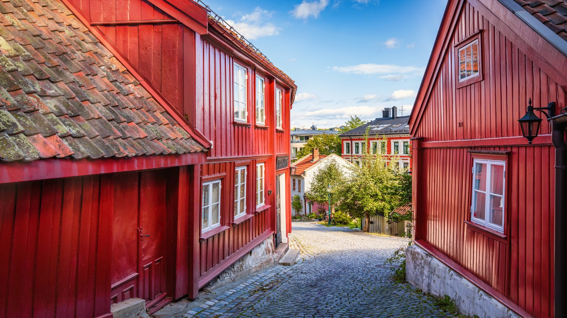 norwegen_poster_istock_11