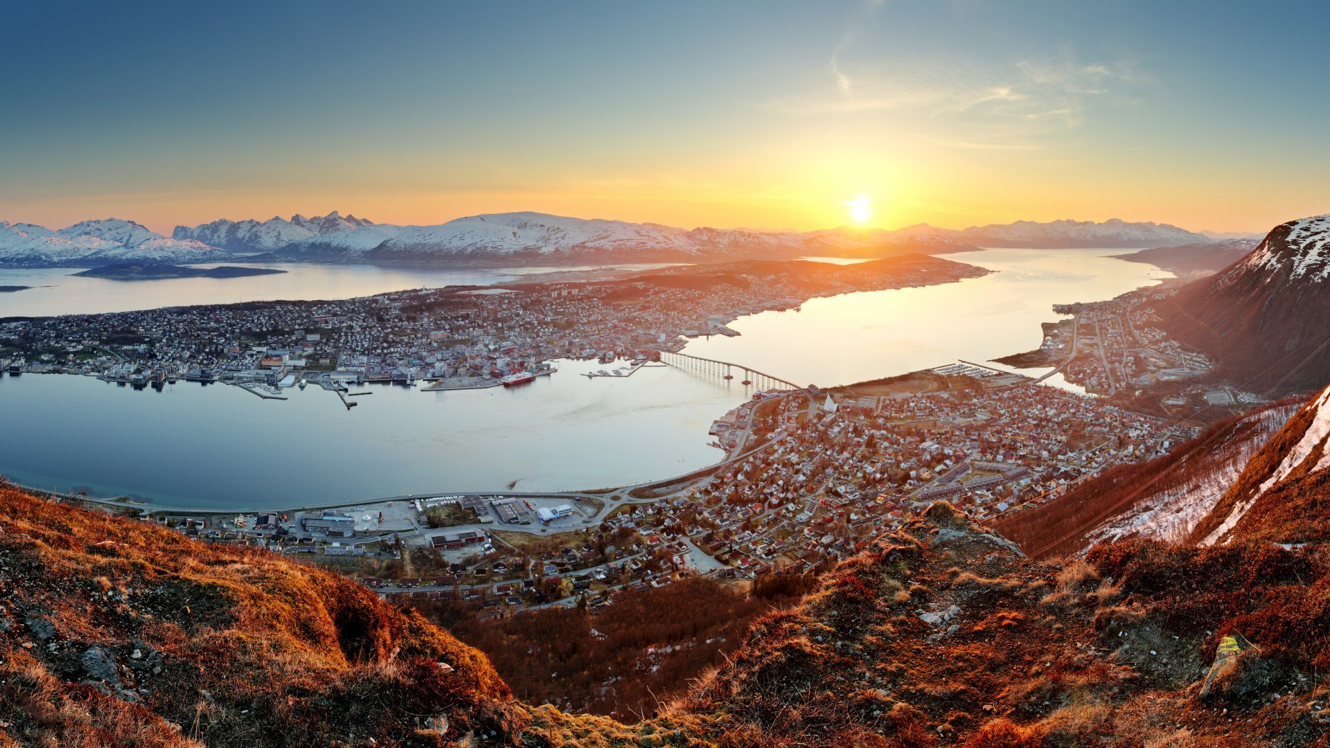 norwegen_poster_istock_17