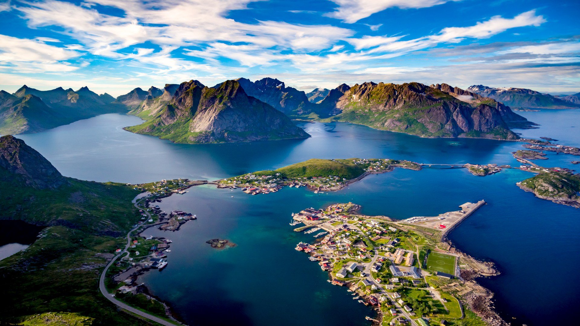 norwegen_poster_istock_7