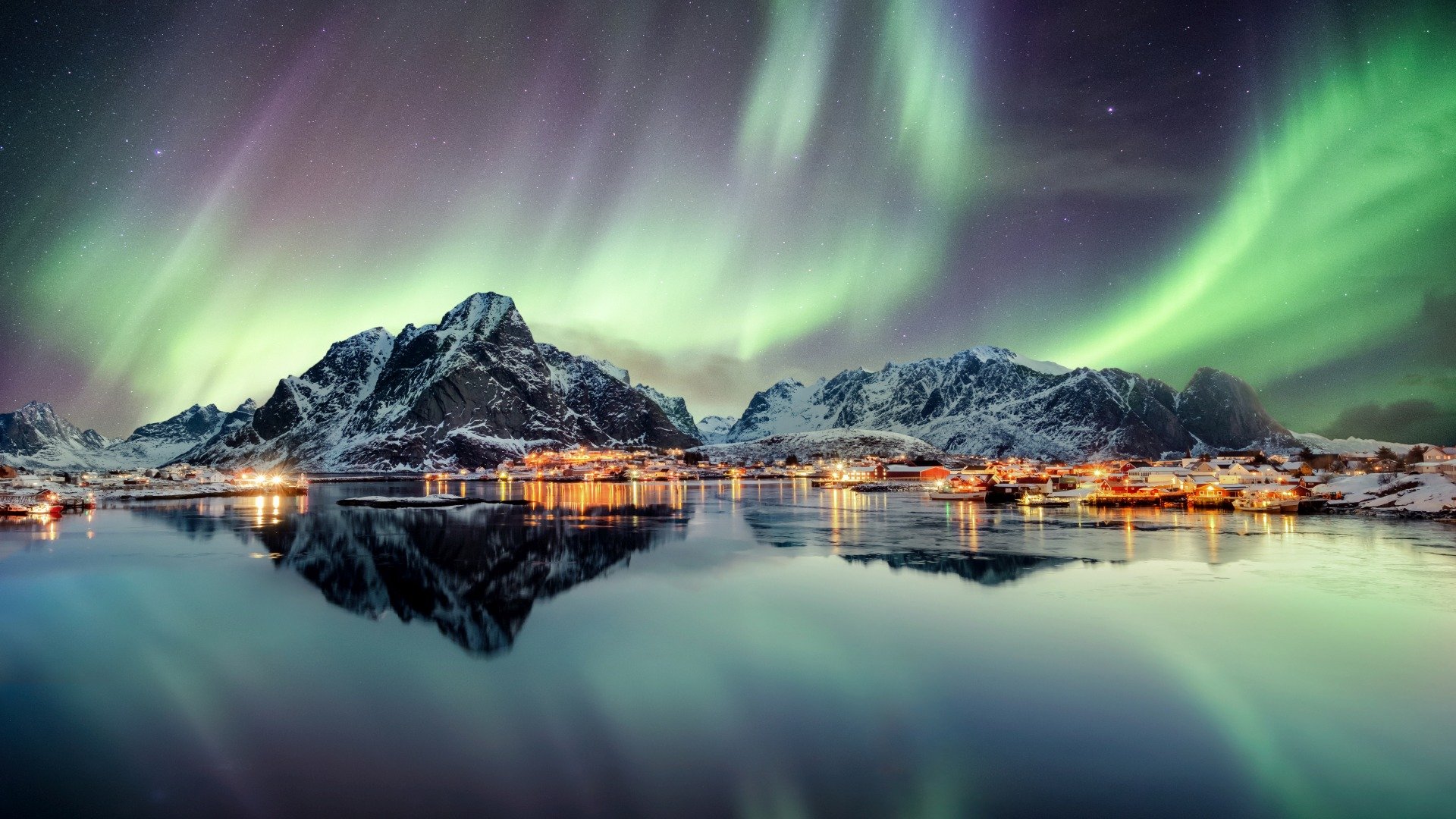 norwegen_poster_istock_9