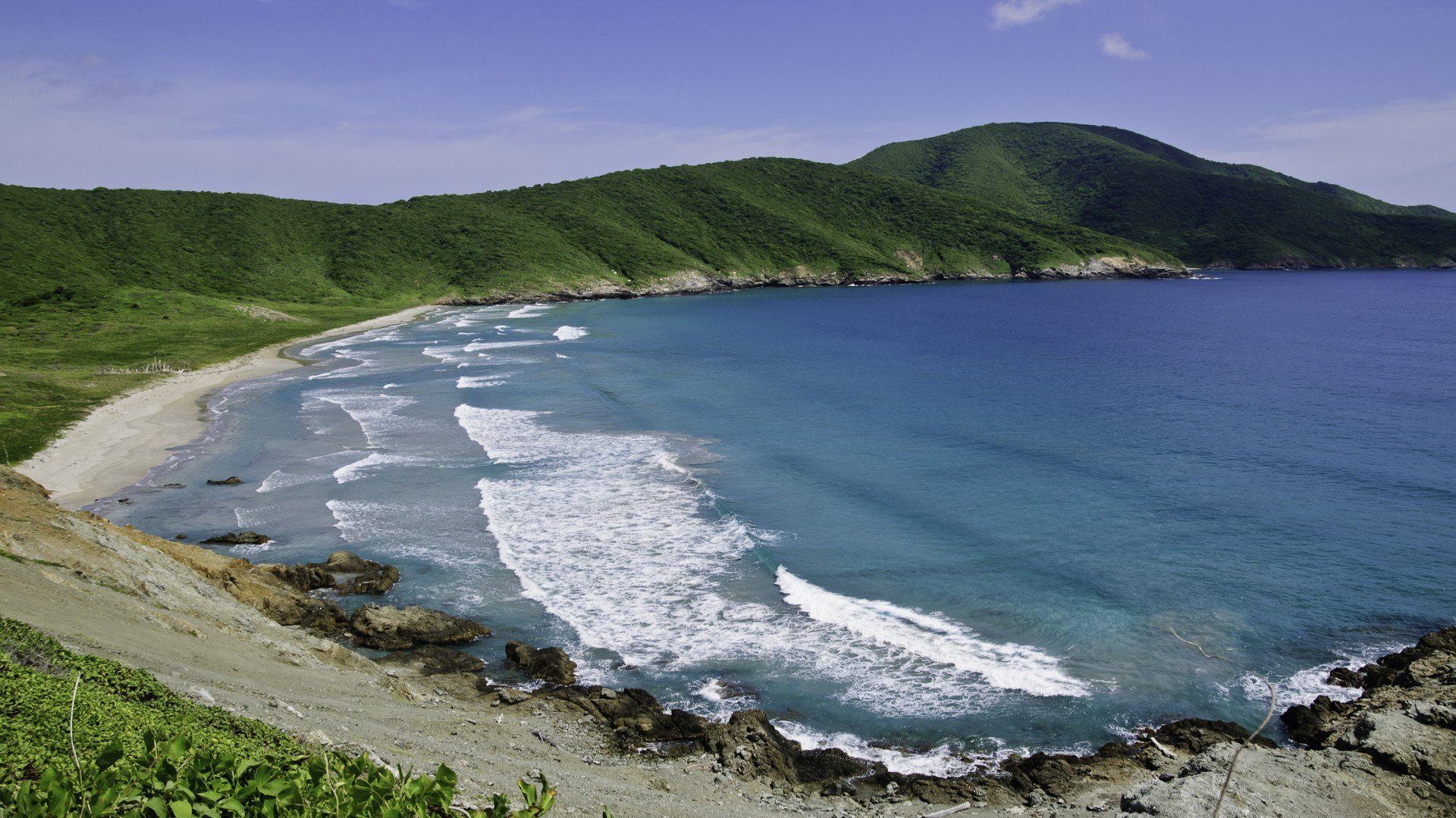 Santa Marta