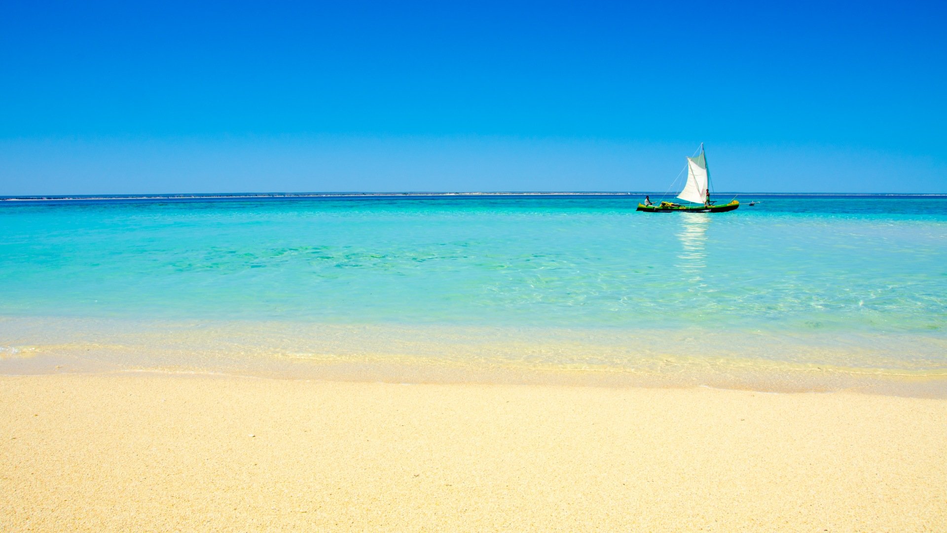 Toliara