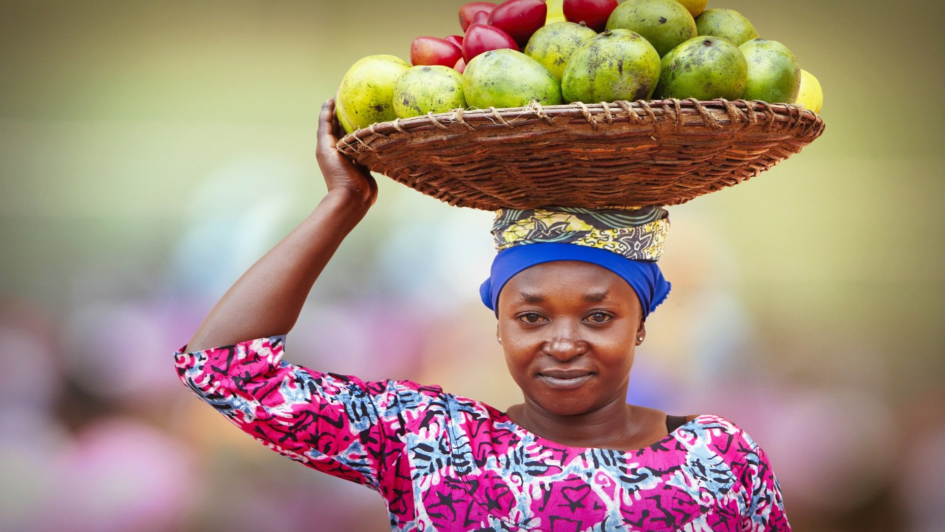 ruanda_poster_istock_3