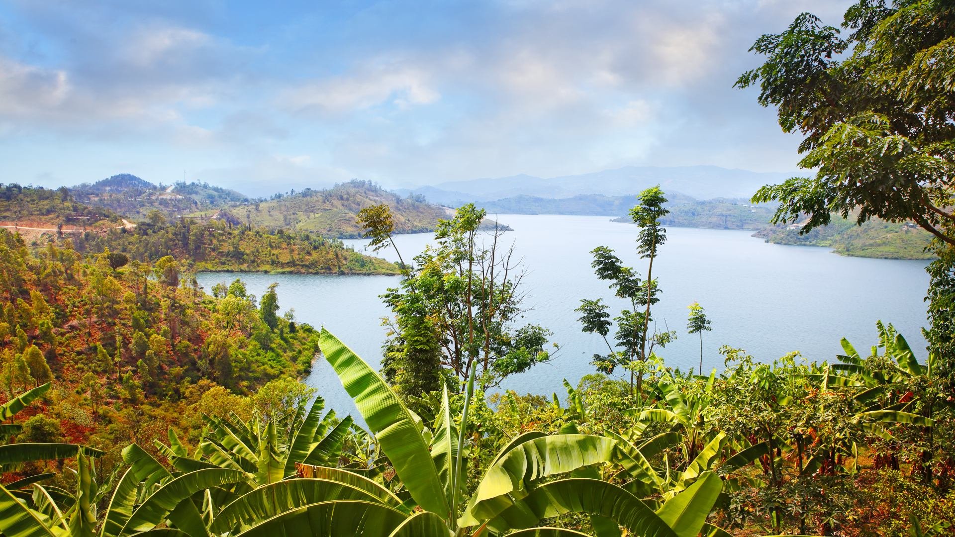 ruanda_poster_istock_7