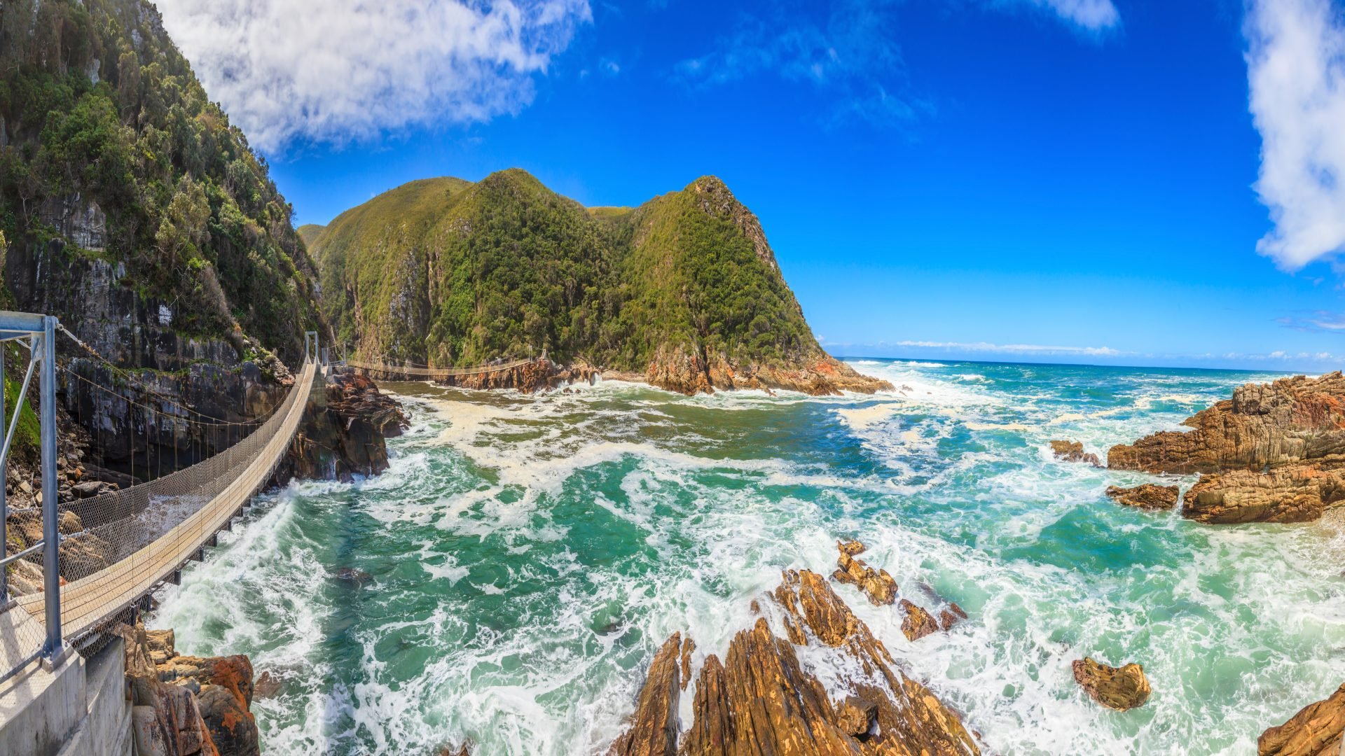 suedafrika_poster_istock_21