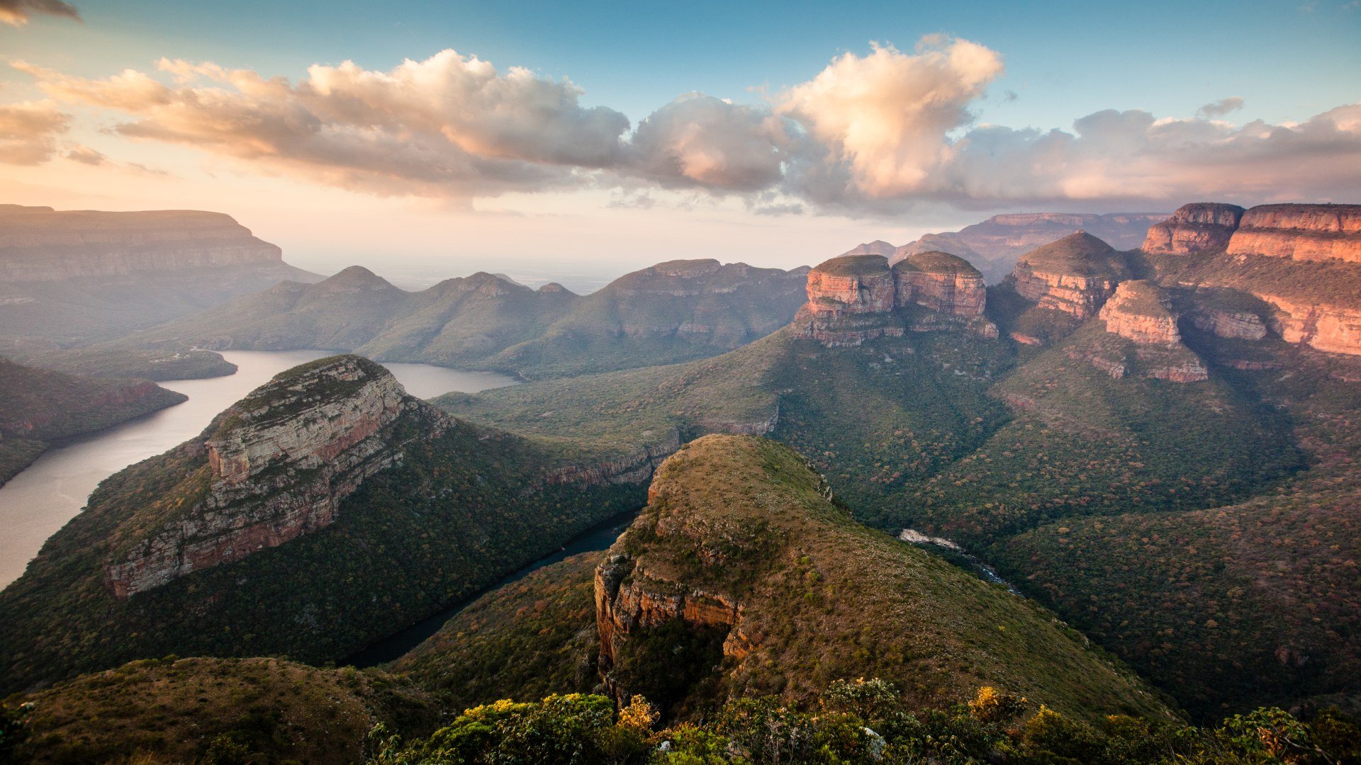 suedafrika_poster_istock_3