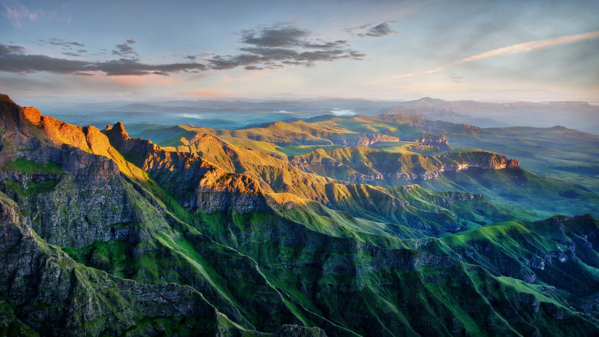 suedafrika_poster_istock_6