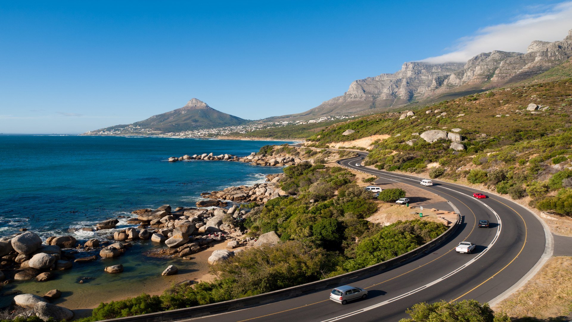 suedafrika_poster_istock_9