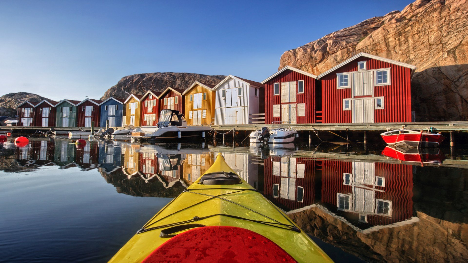 schweden_poster_istock_10