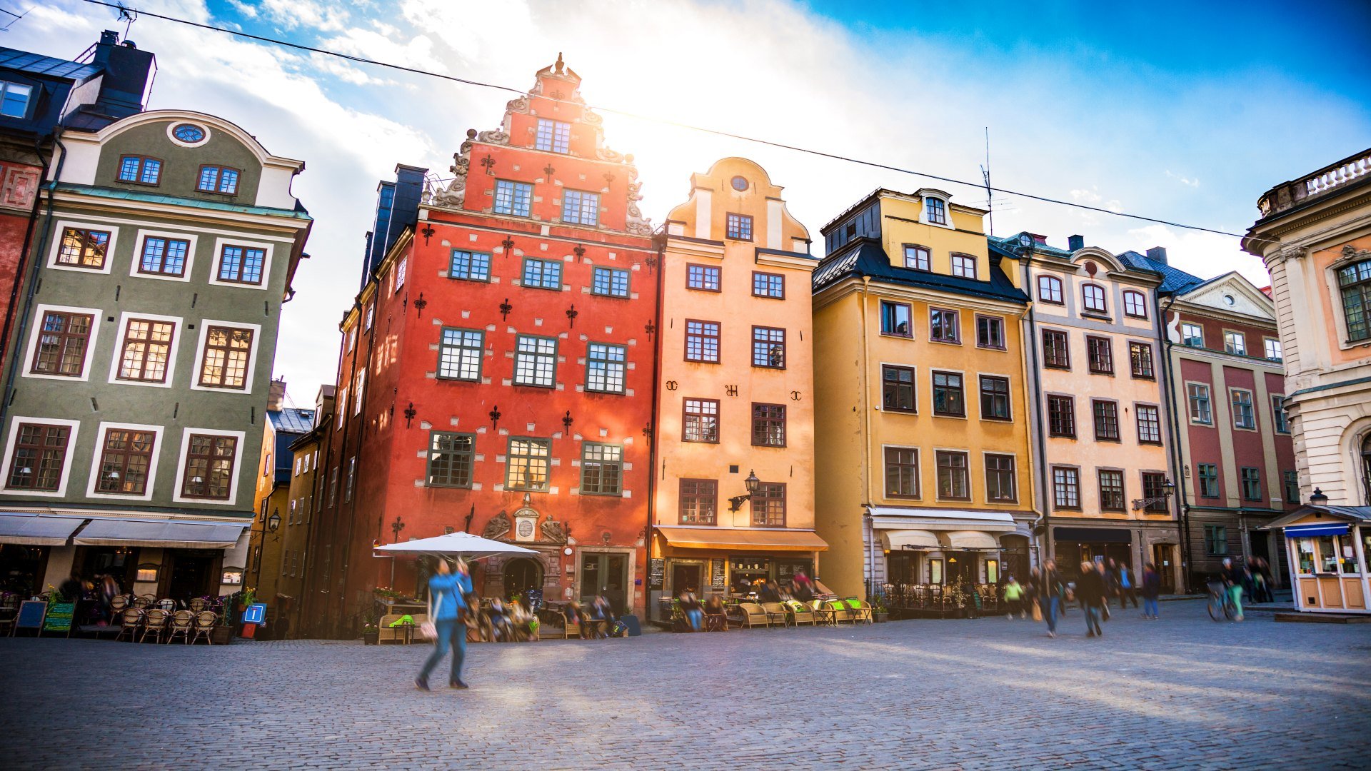 schweden_poster_istock_12