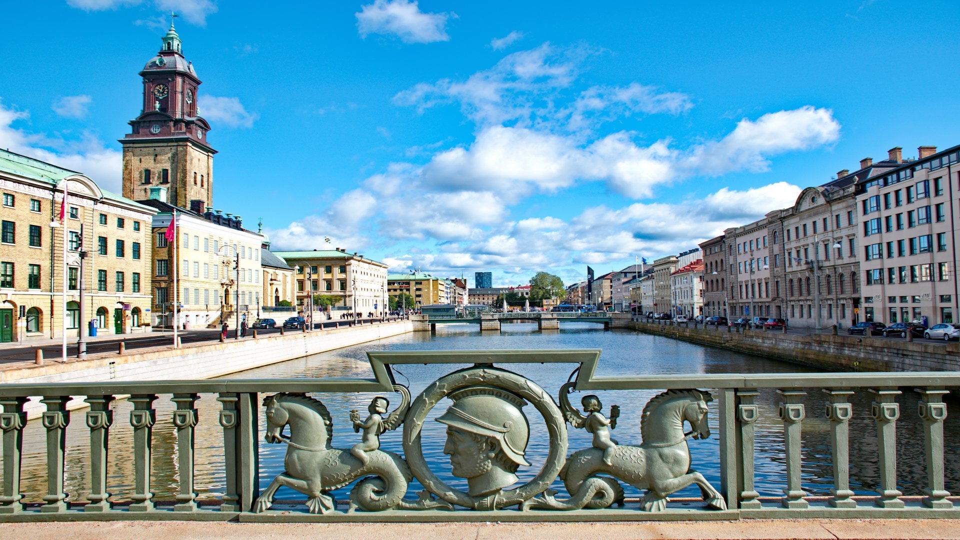 schweden_poster_istock_2