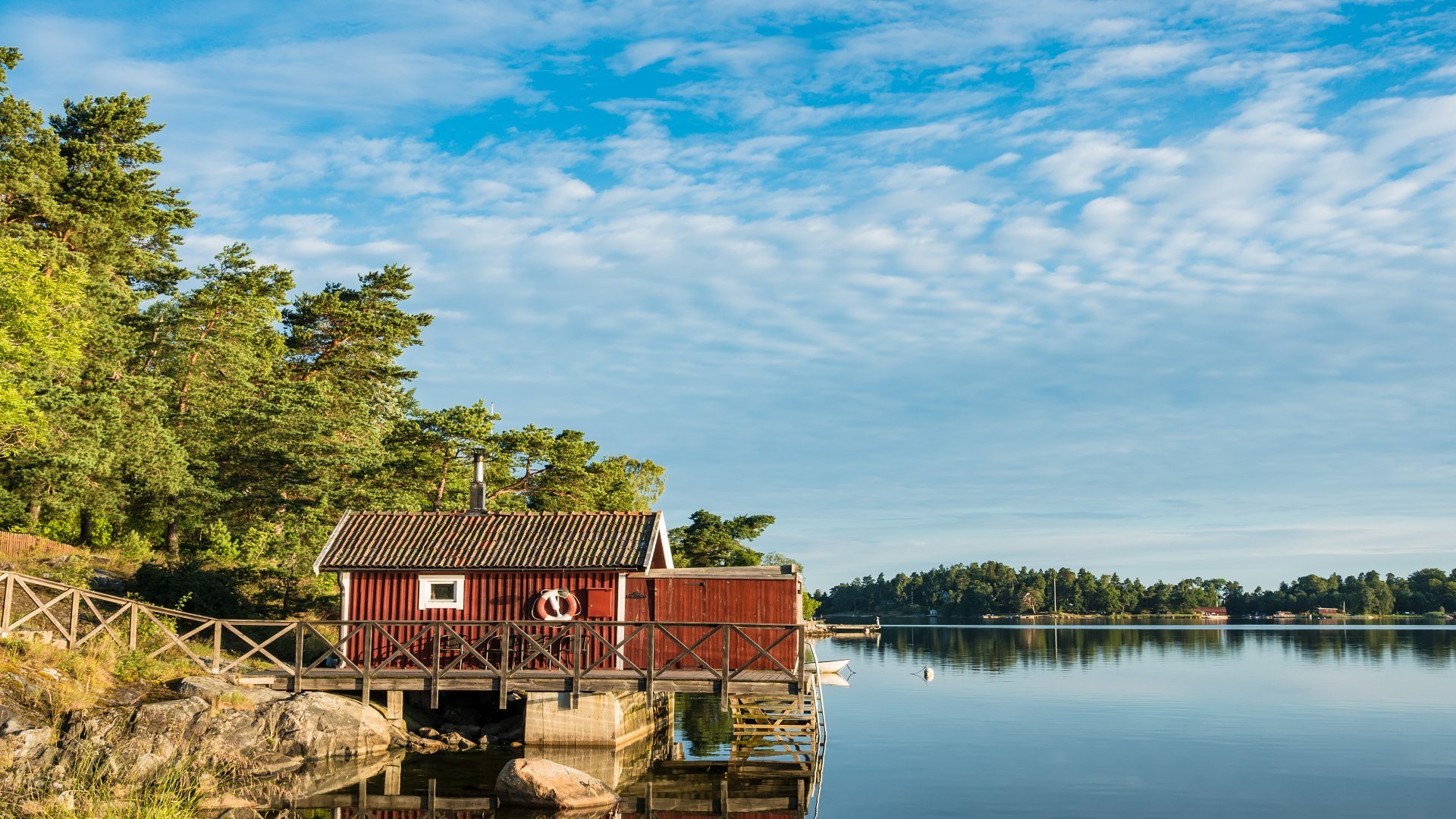 schweden_poster_istock_6