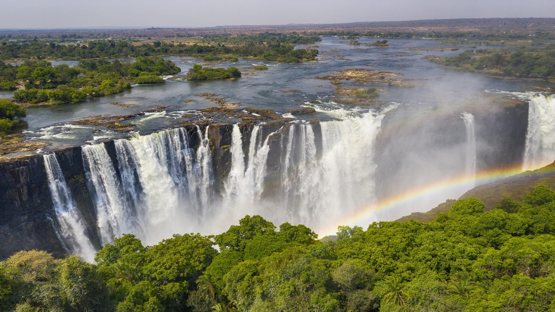 simbabwe_poster_istock_4