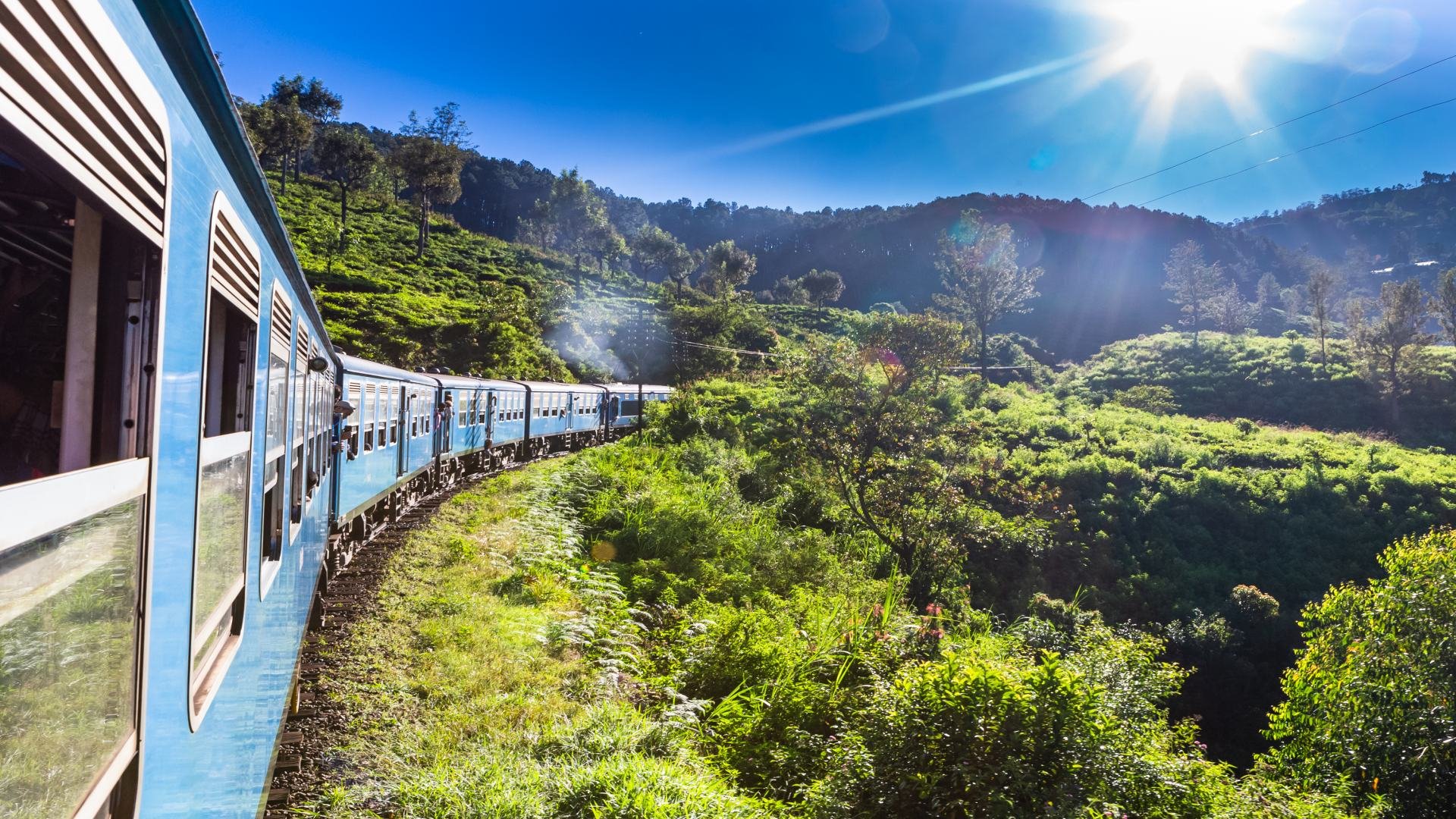 sri lanka_poster_istock_2