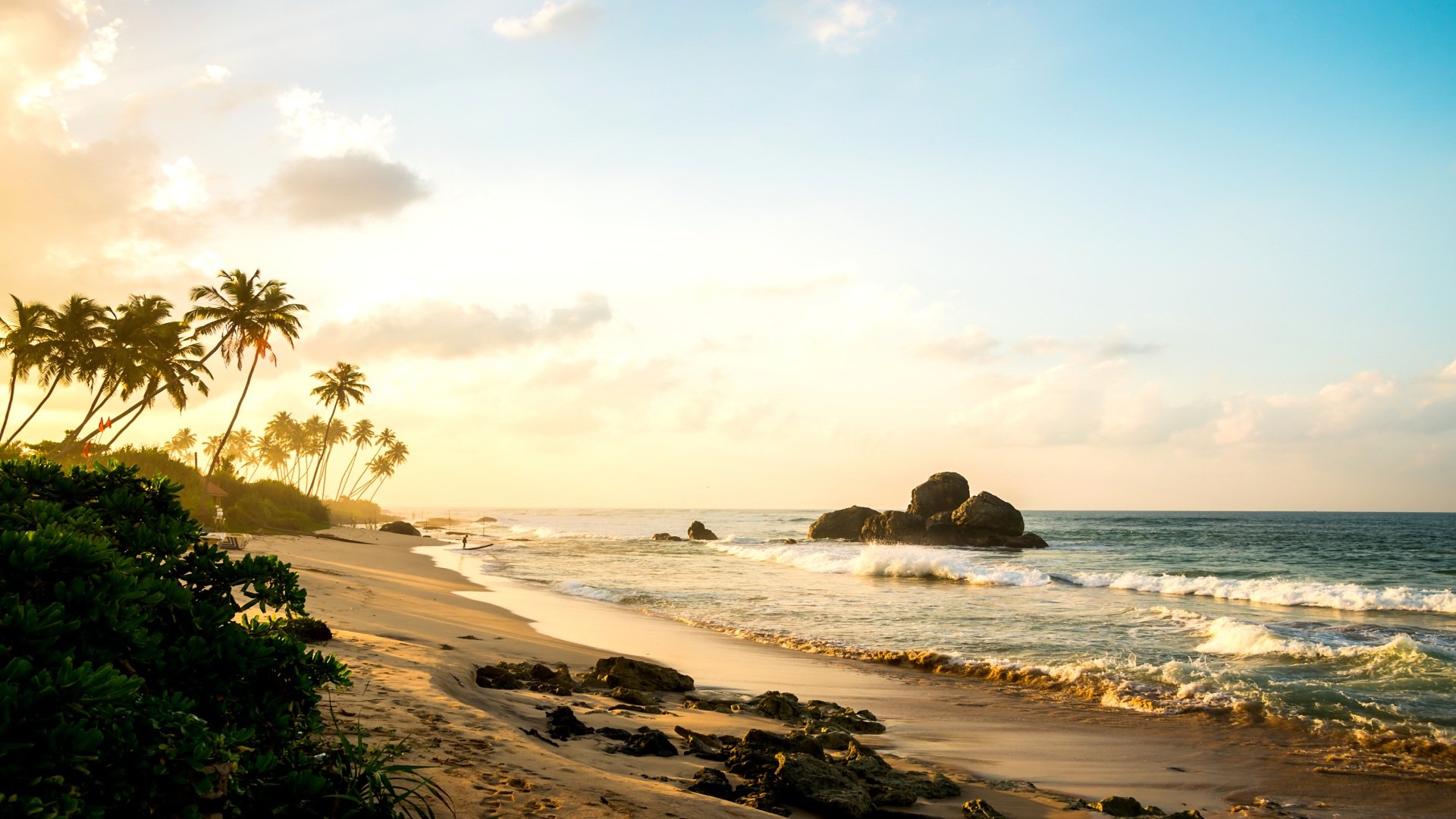sri lanka_poster_istock_30