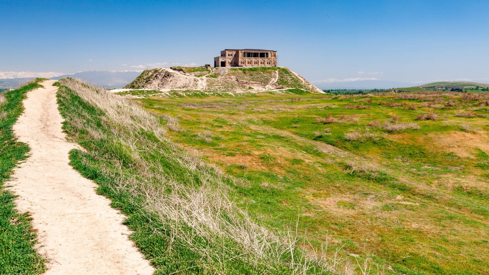 tadschikistan_poster_istock_3