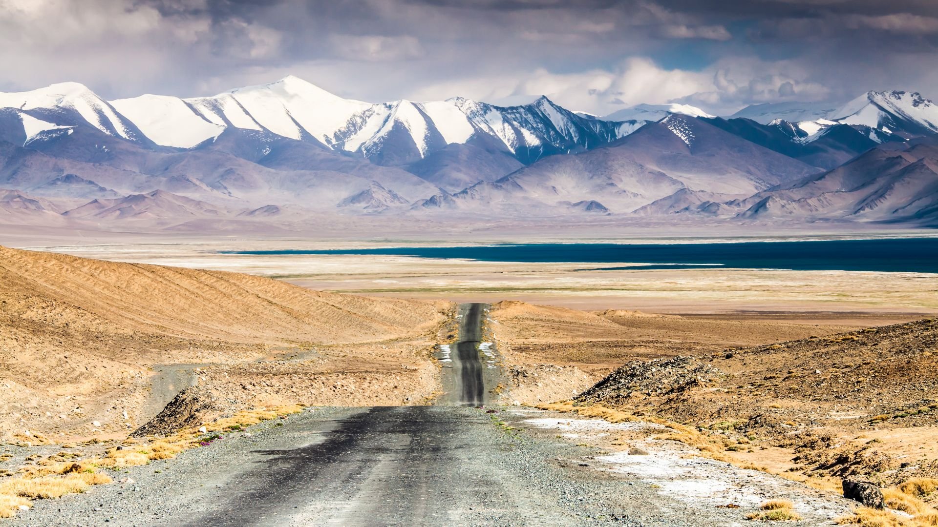 tadschikistan_poster_istock_5