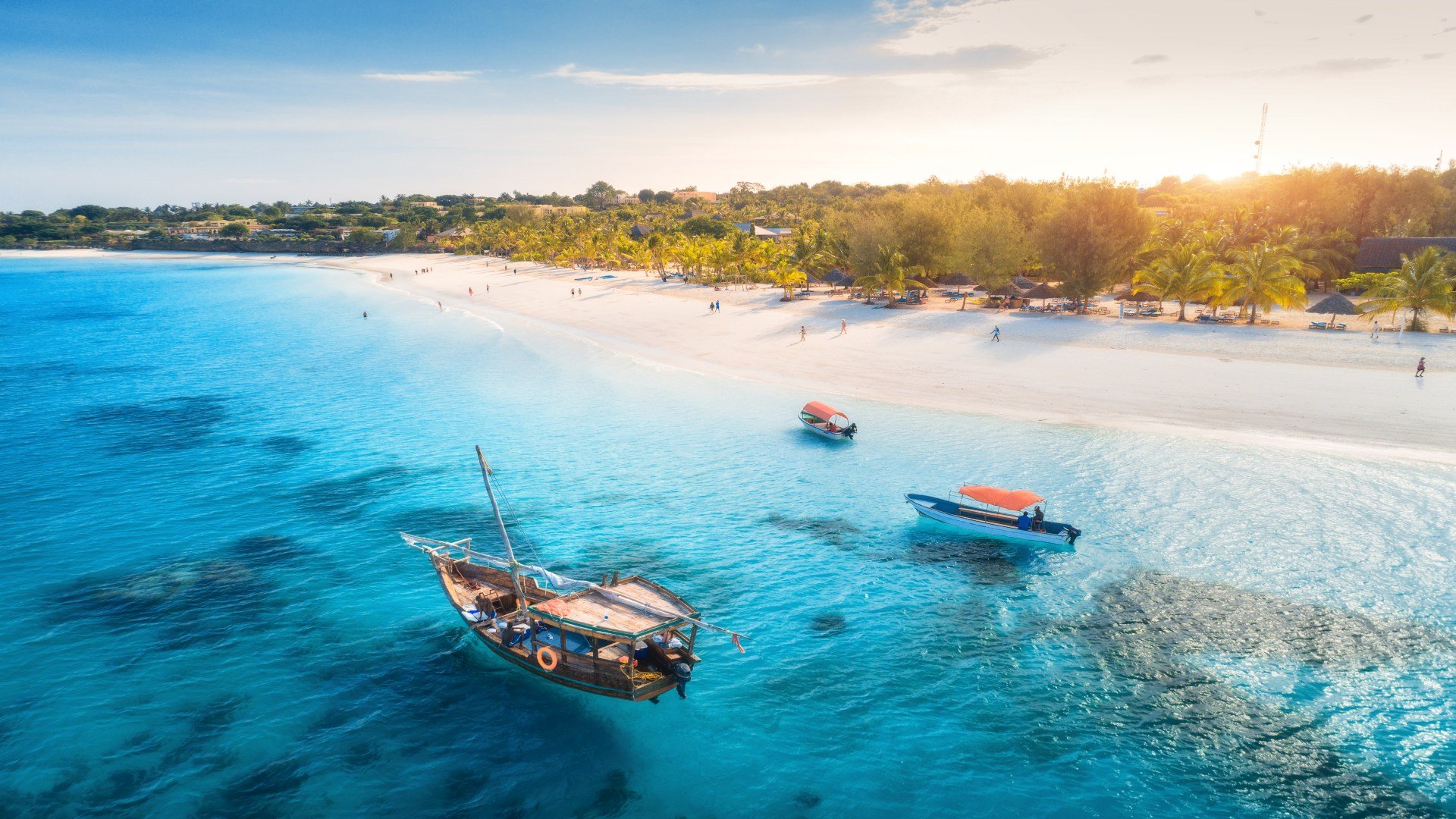 tansania_poster_istock_30