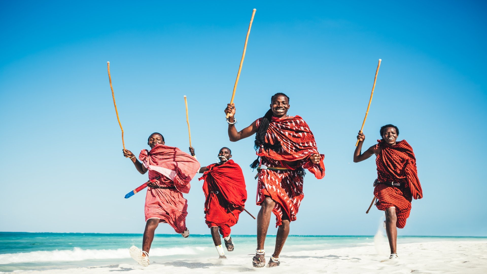 tansania_poster_istock_8