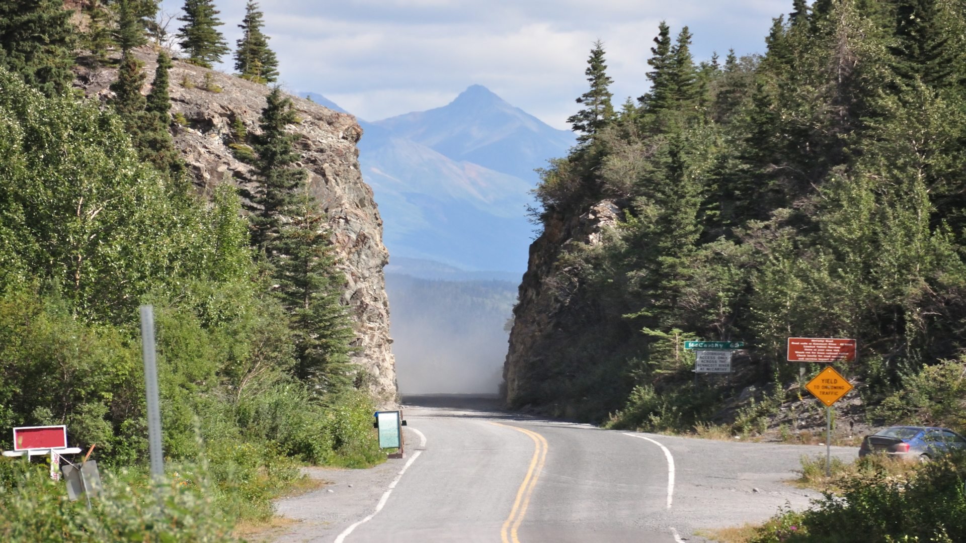 Chitina