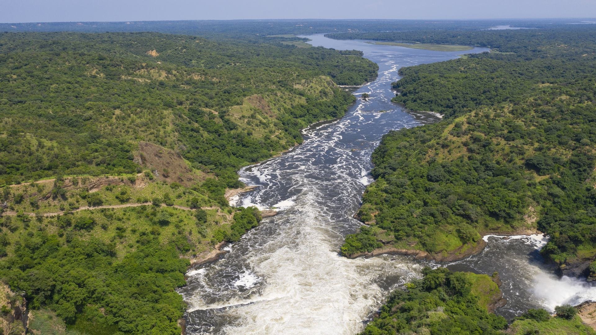 uganda_poster_istock_5