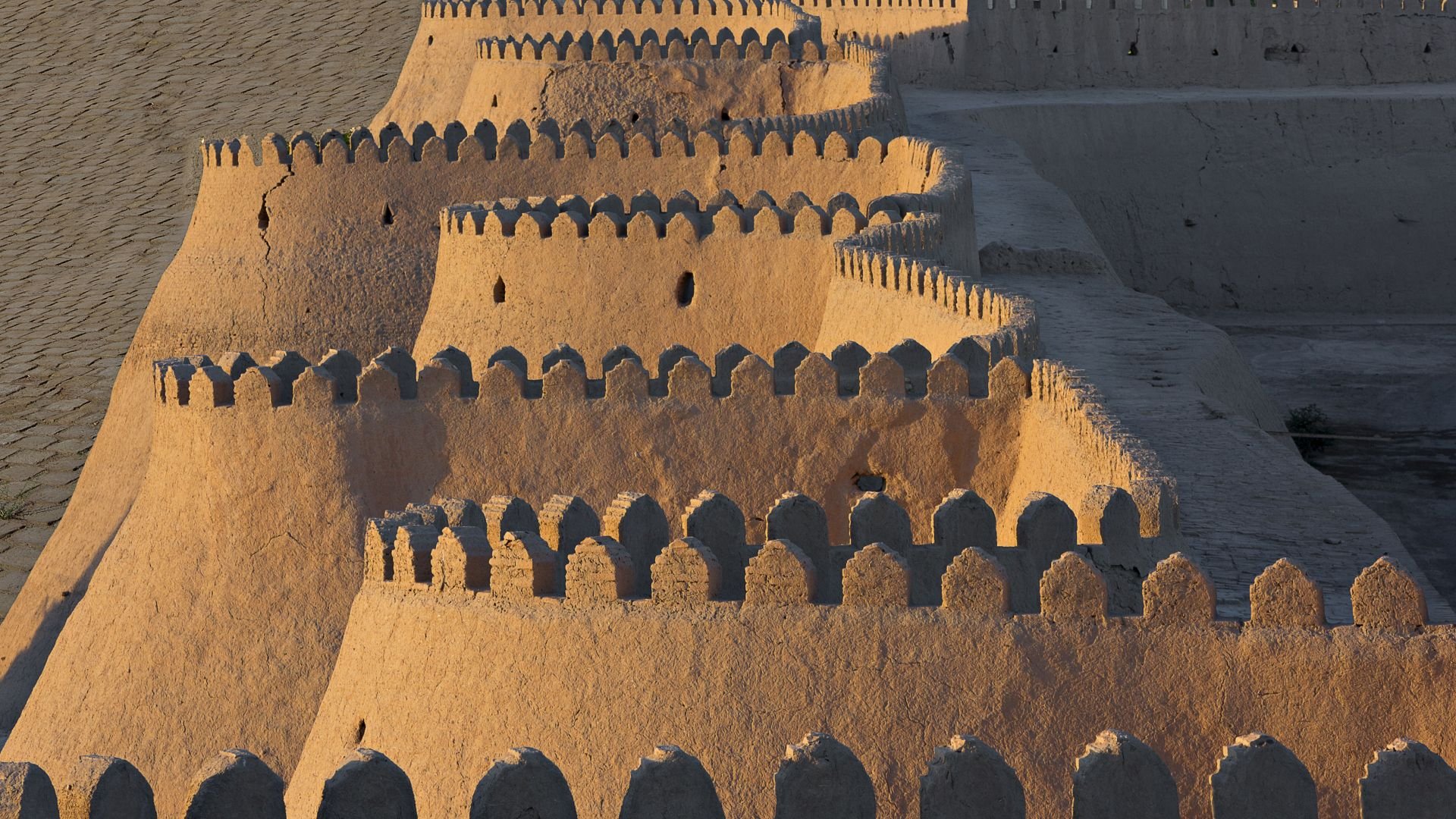 usbekistan_poster_istock_10