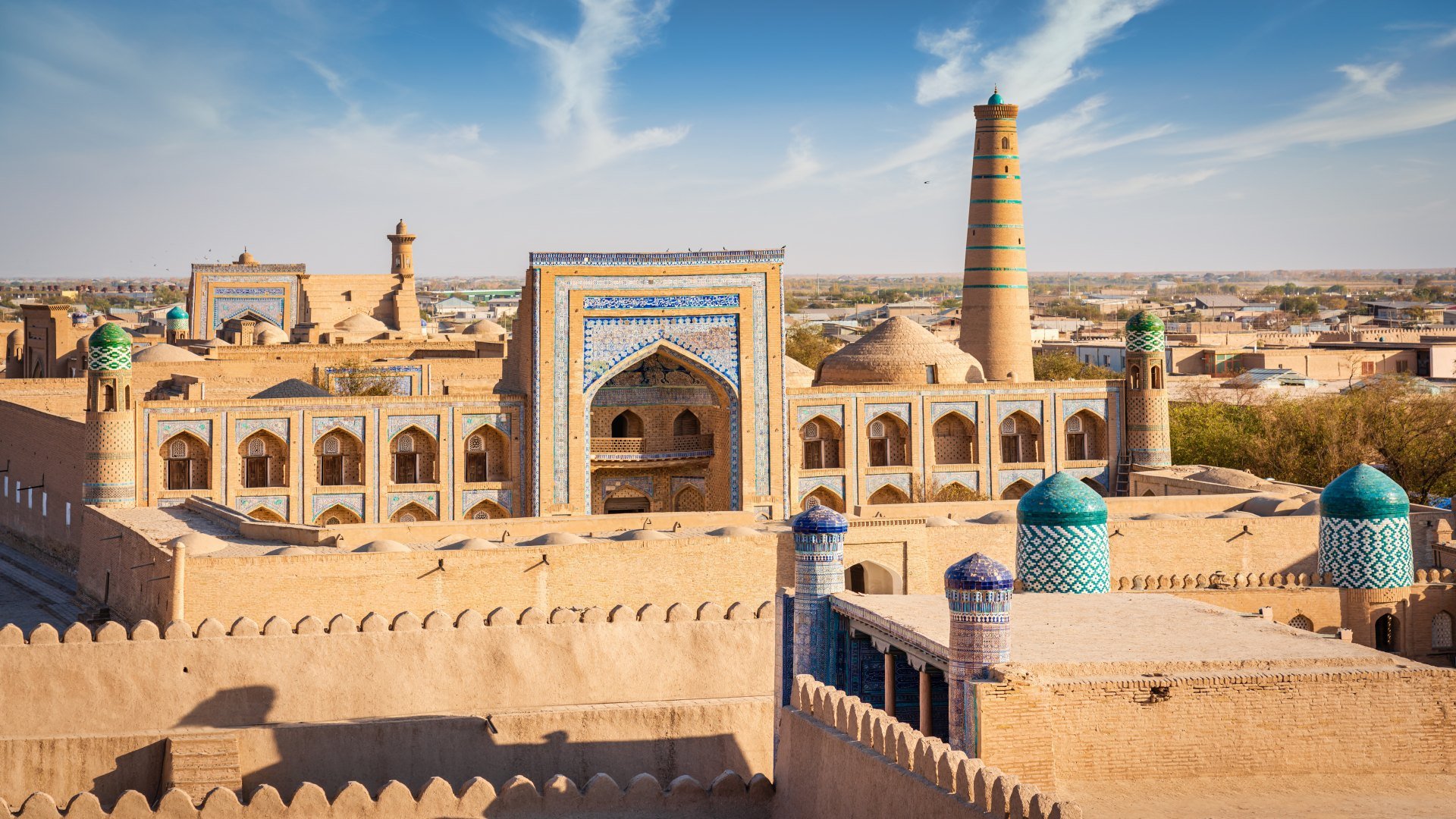 usbekistan_poster_istock_11