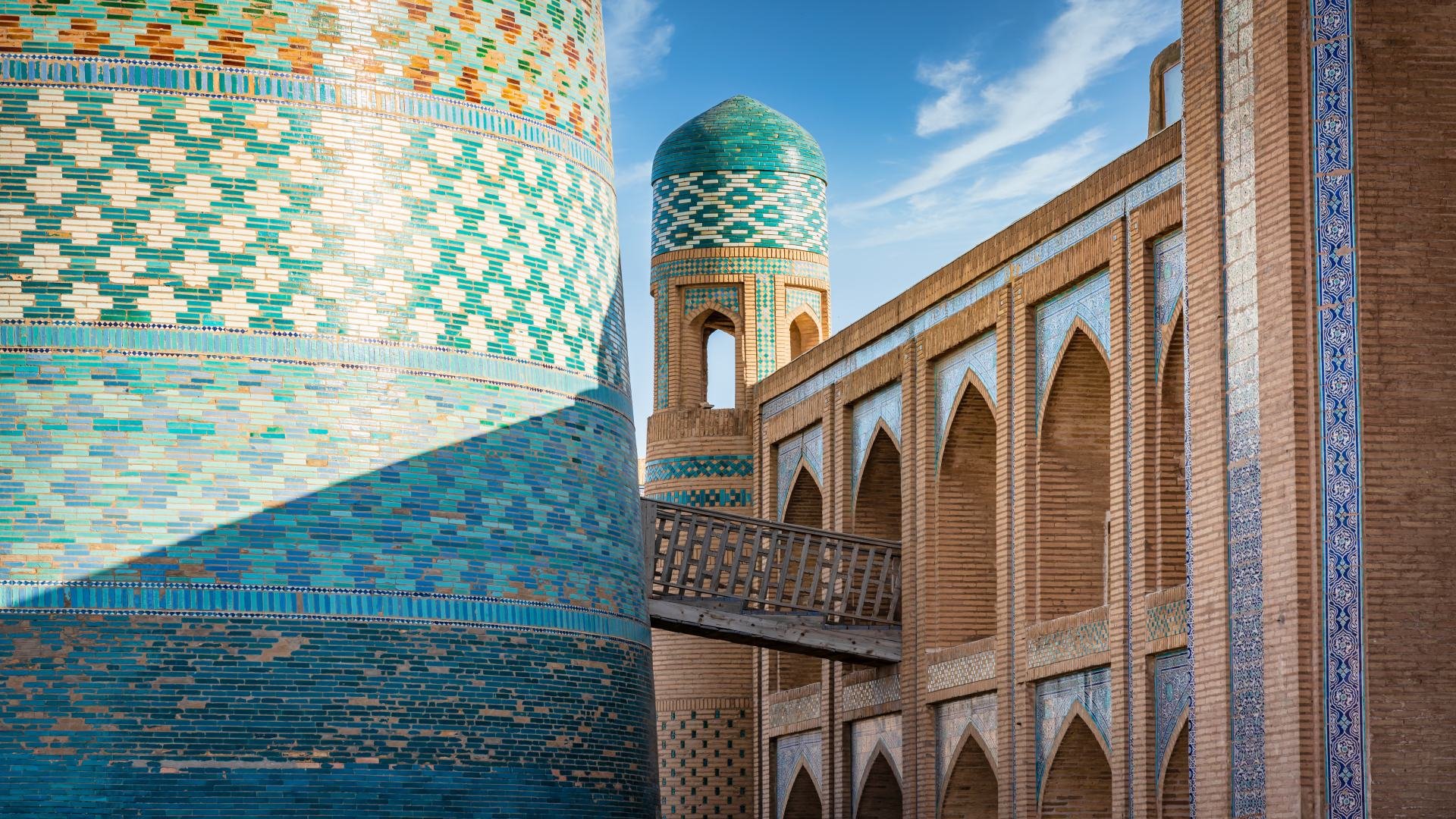 usbekistan_poster_istock_17