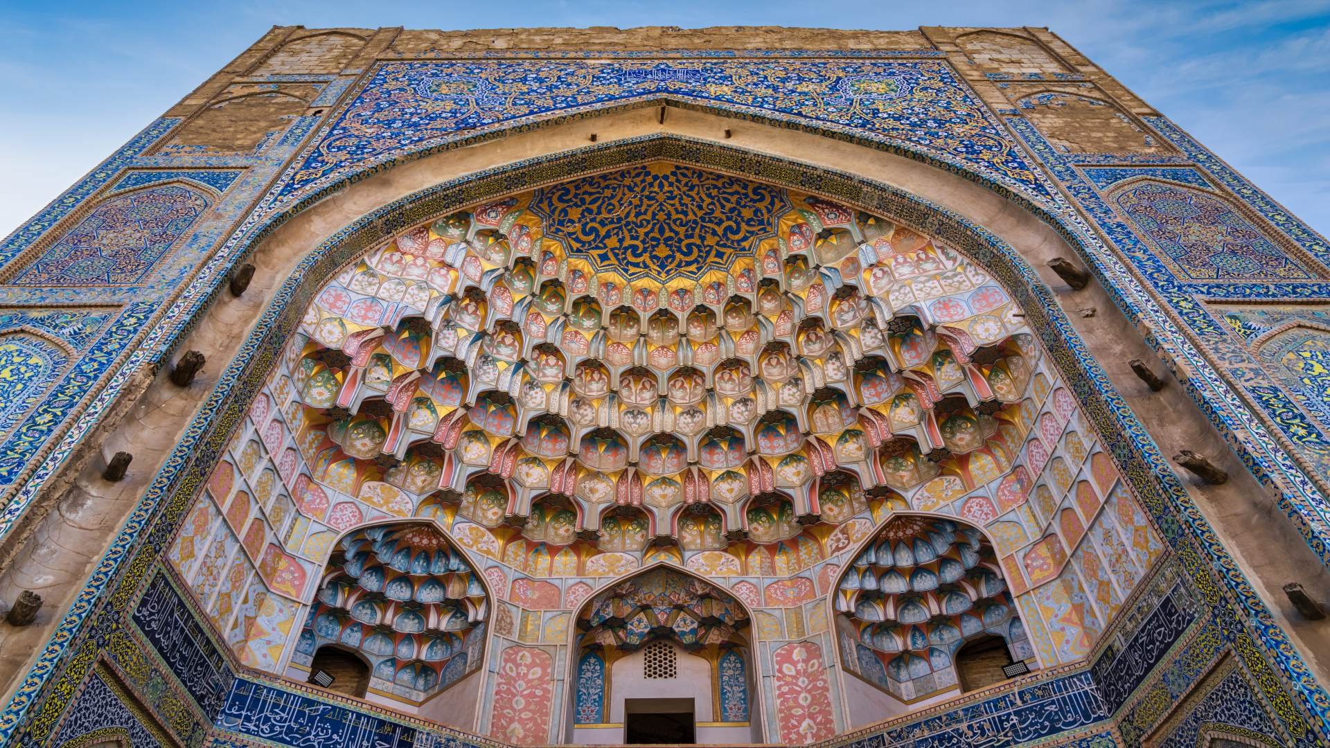 usbekistan_poster_istock_7