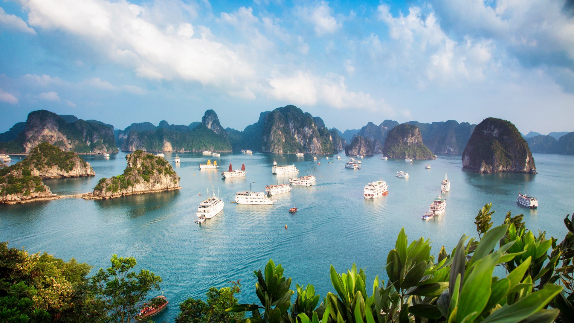 vietnam_poster_istock_10