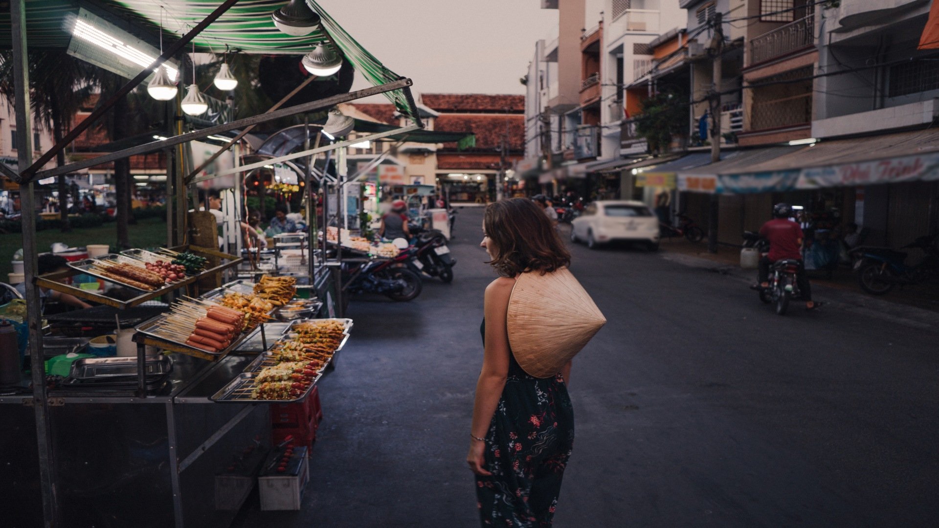 vietnam_poster_istock_21