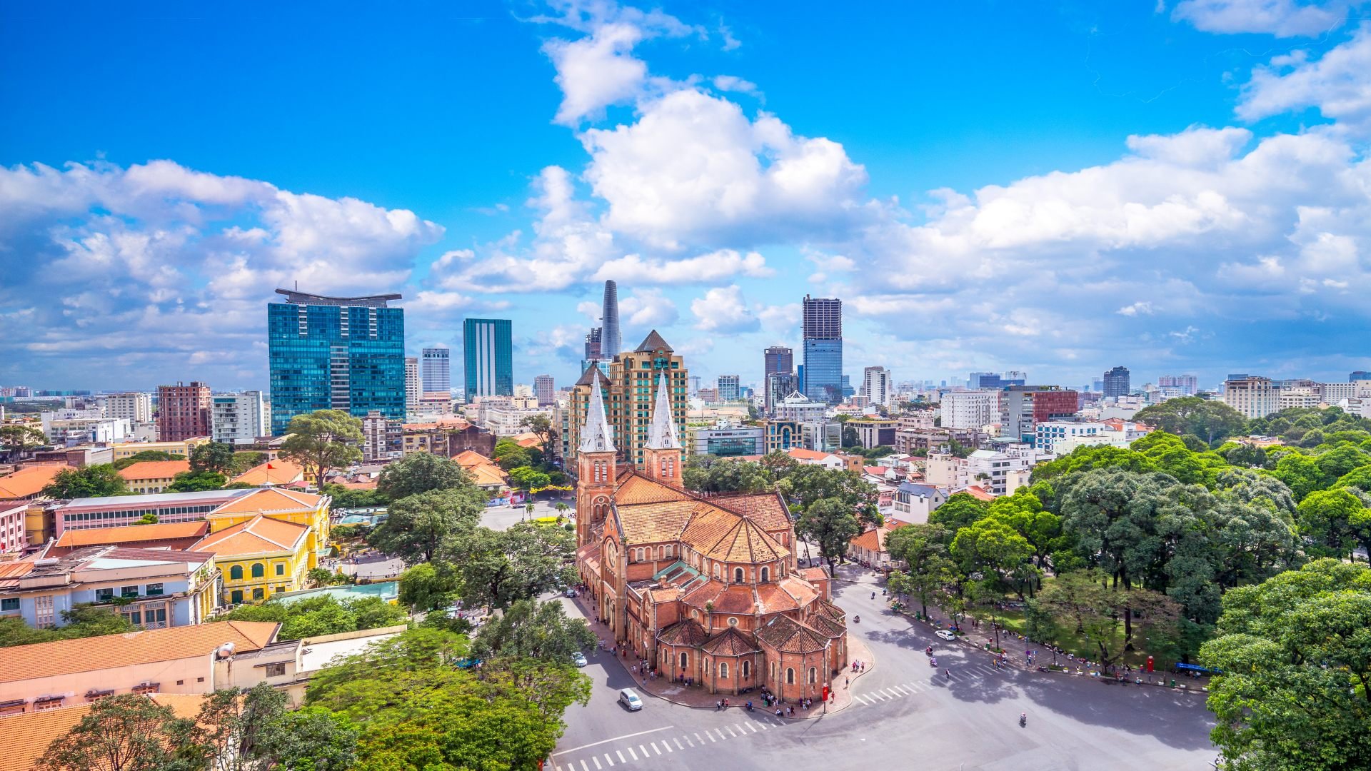 vietnam_poster_istock_27